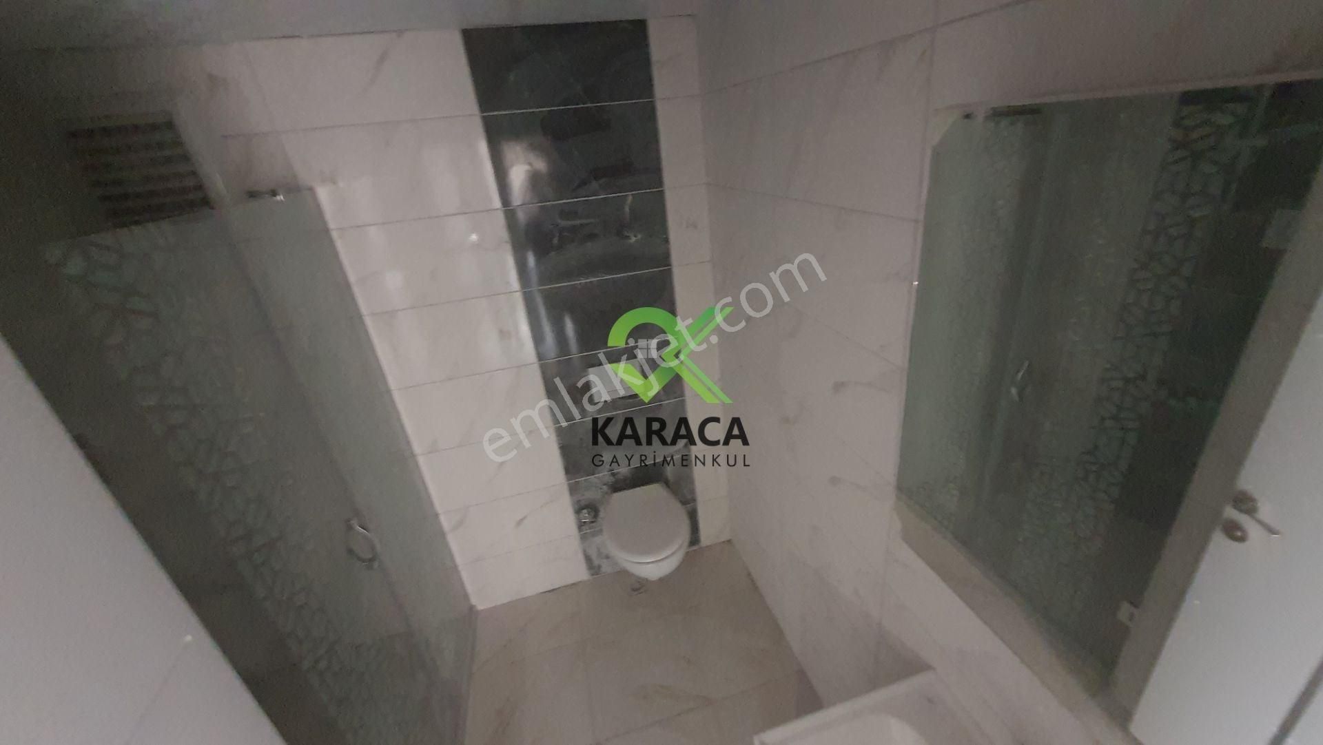 Karacadan Uluğbeyde Satılık 3+1 Sıfır Daire - Görsel 6