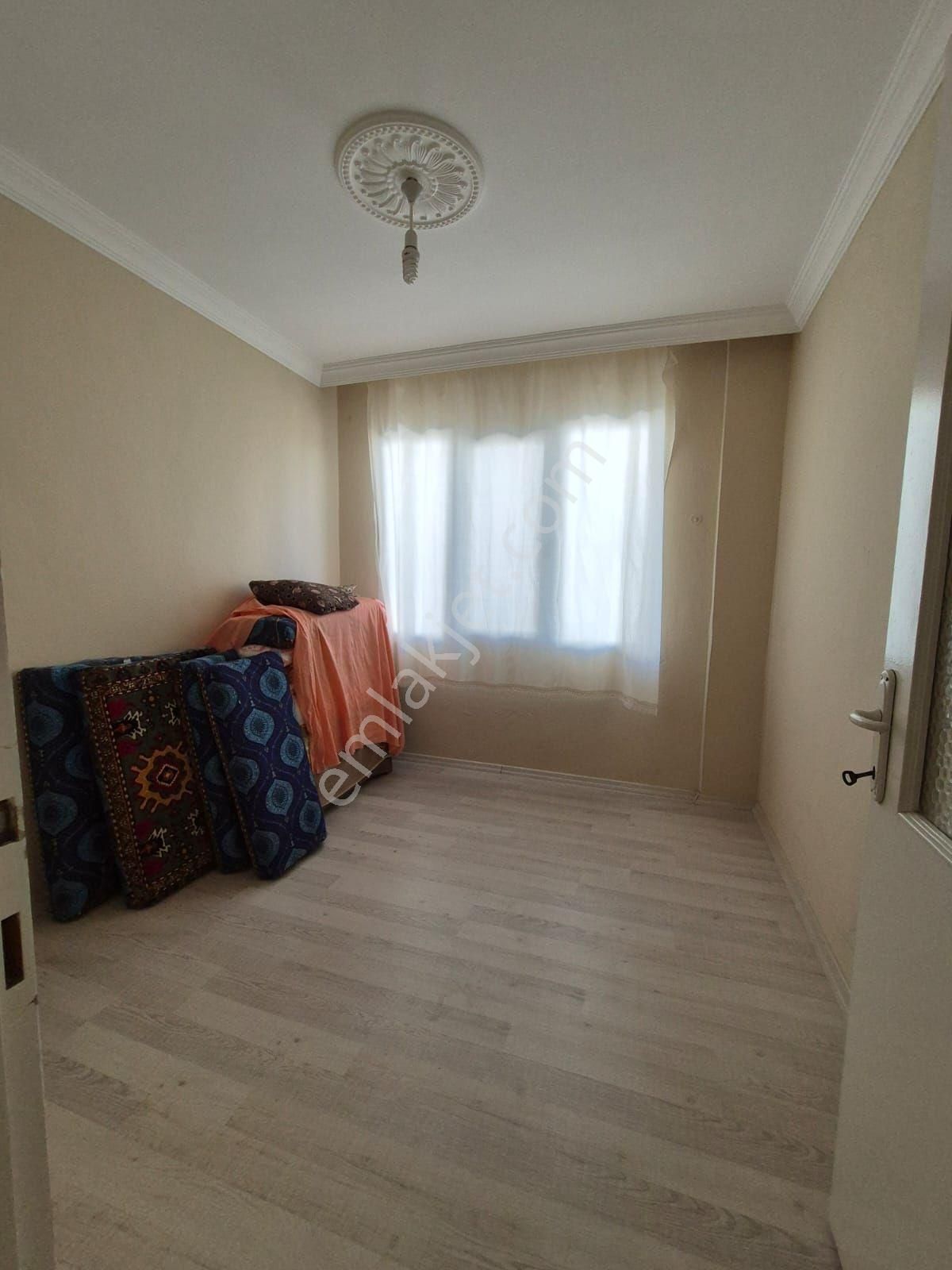 Süleymanlı Mahallesi 436 M Arsa Üzerinde 165 M 3+1 Bahçeli Satılık Ev - Görsel 12