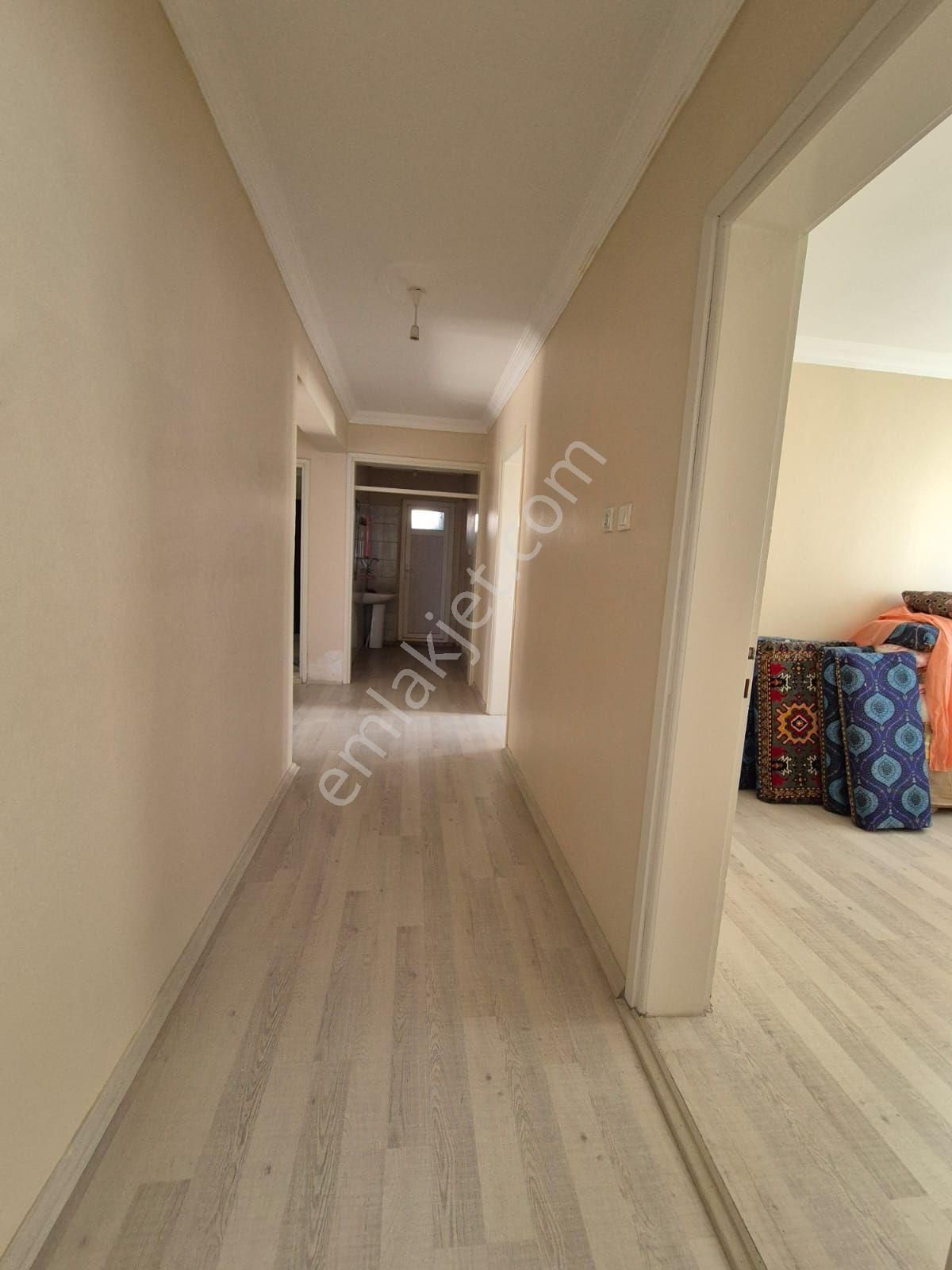 Süleymanlı Mahallesi 436 M Arsa Üzerinde 165 M 3+1 Bahçeli Satılık Ev - Görsel 23