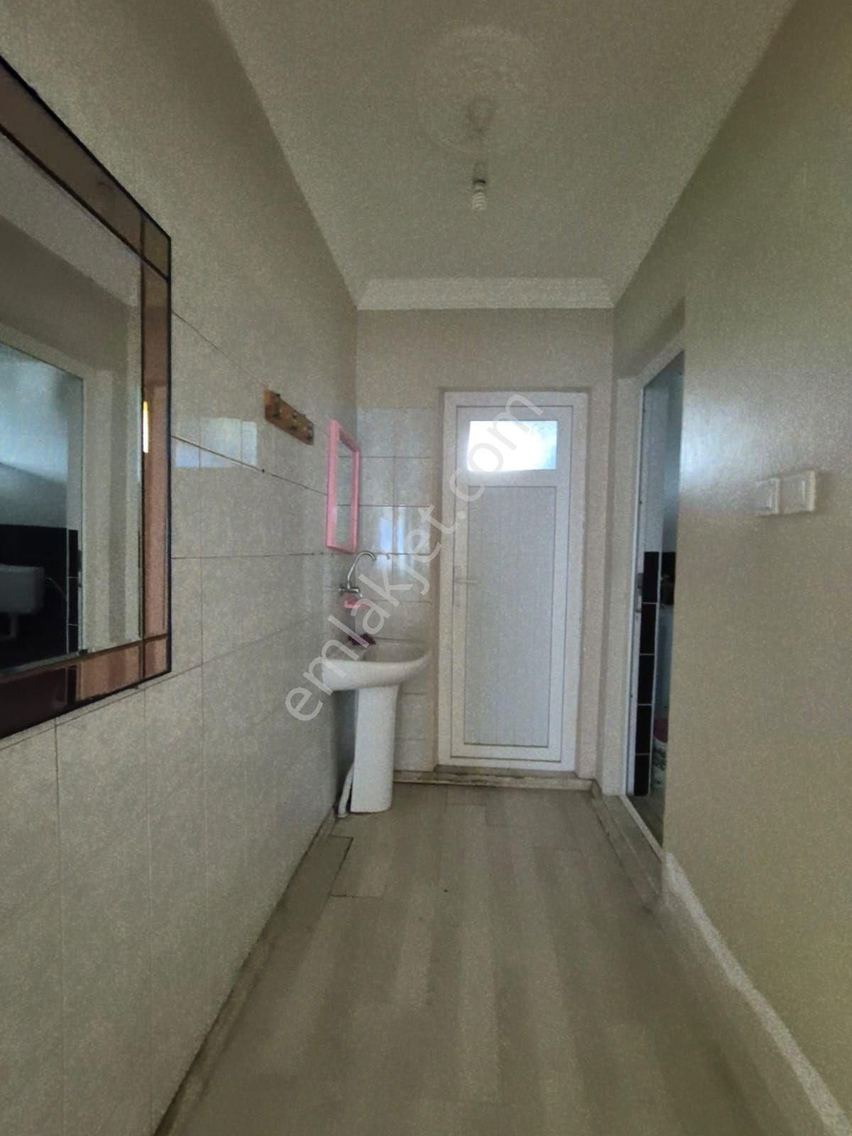 Süleymanlı Mahallesi 436 M Arsa Üzerinde 165 M 3+1 Bahçeli Satılık Ev - Görsel 21