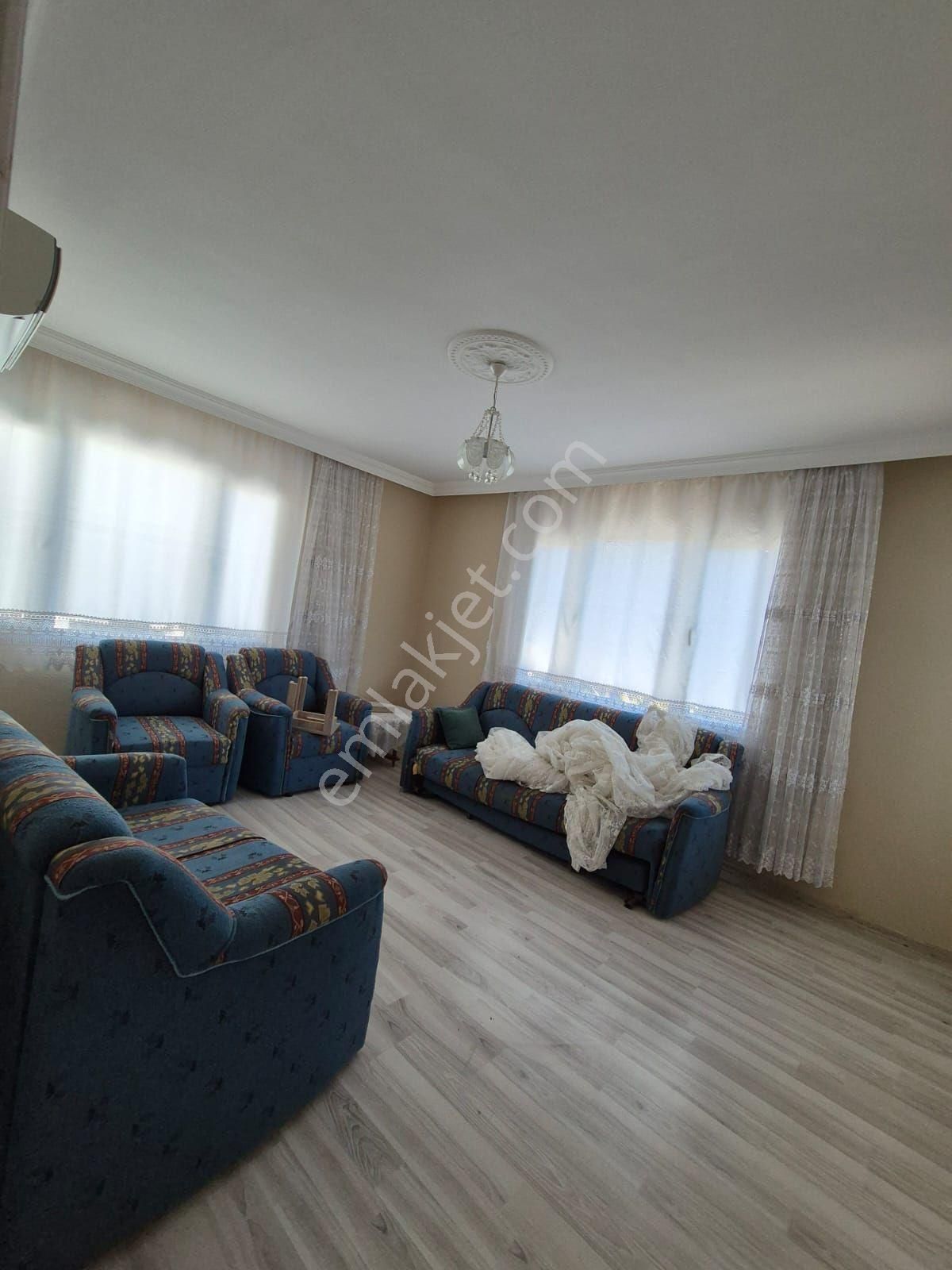 Süleymanlı Mahallesi 436 M Arsa Üzerinde 165 M 3+1 Bahçeli Satılık Ev - Görsel 7