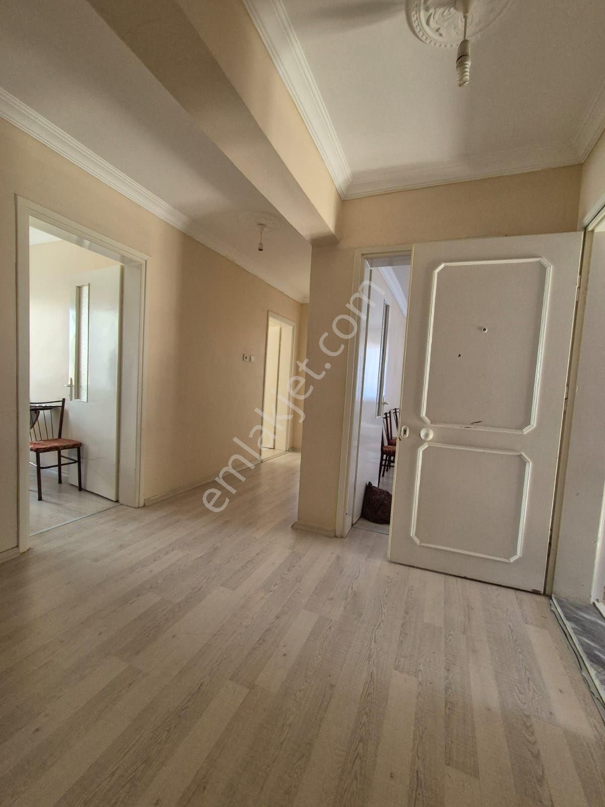 Süleymanlı Mahallesi 436 M Arsa Üzerinde 165 M 3+1 Bahçeli Satılık Ev - Görsel 18