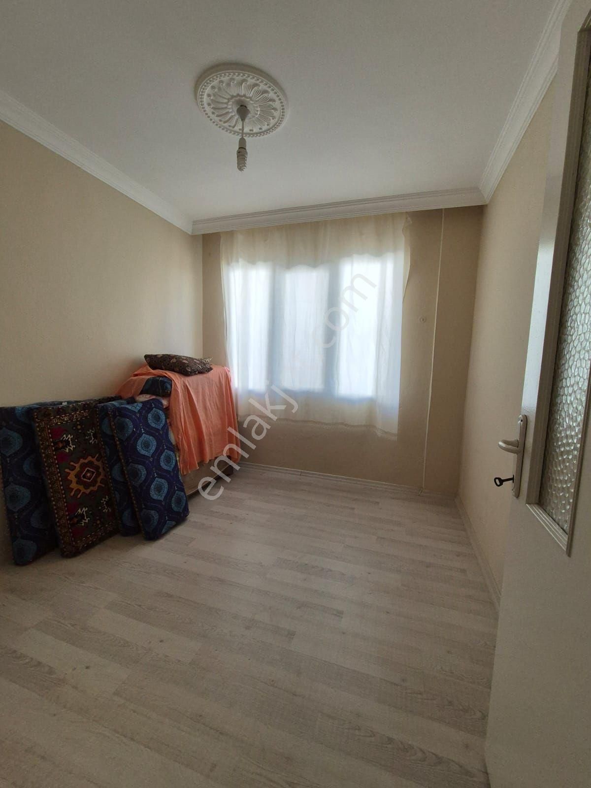 Süleymanlı Mahallesi 436 M Arsa Üzerinde 165 M 3+1 Bahçeli Satılık Ev - Görsel 16