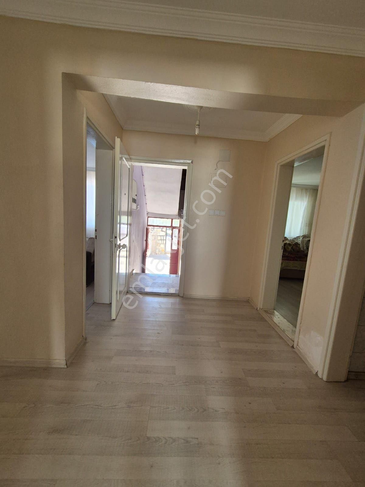 Süleymanlı Mahallesi 436 M Arsa Üzerinde 165 M 3+1 Bahçeli Satılık Ev - Görsel 24