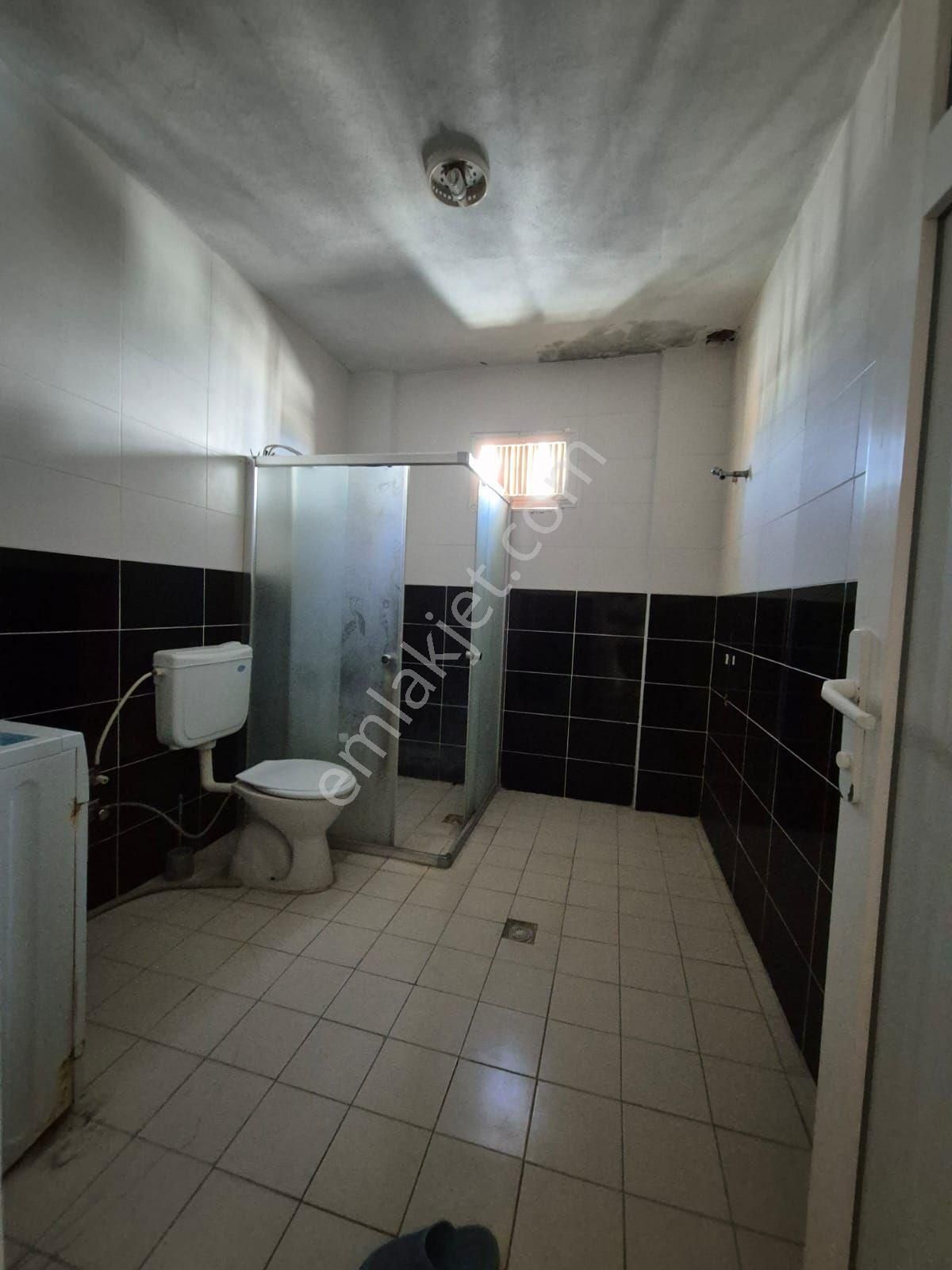 Süleymanlı Mahallesi 436 M Arsa Üzerinde 165 M 3+1 Bahçeli Satılık Ev - Görsel 19