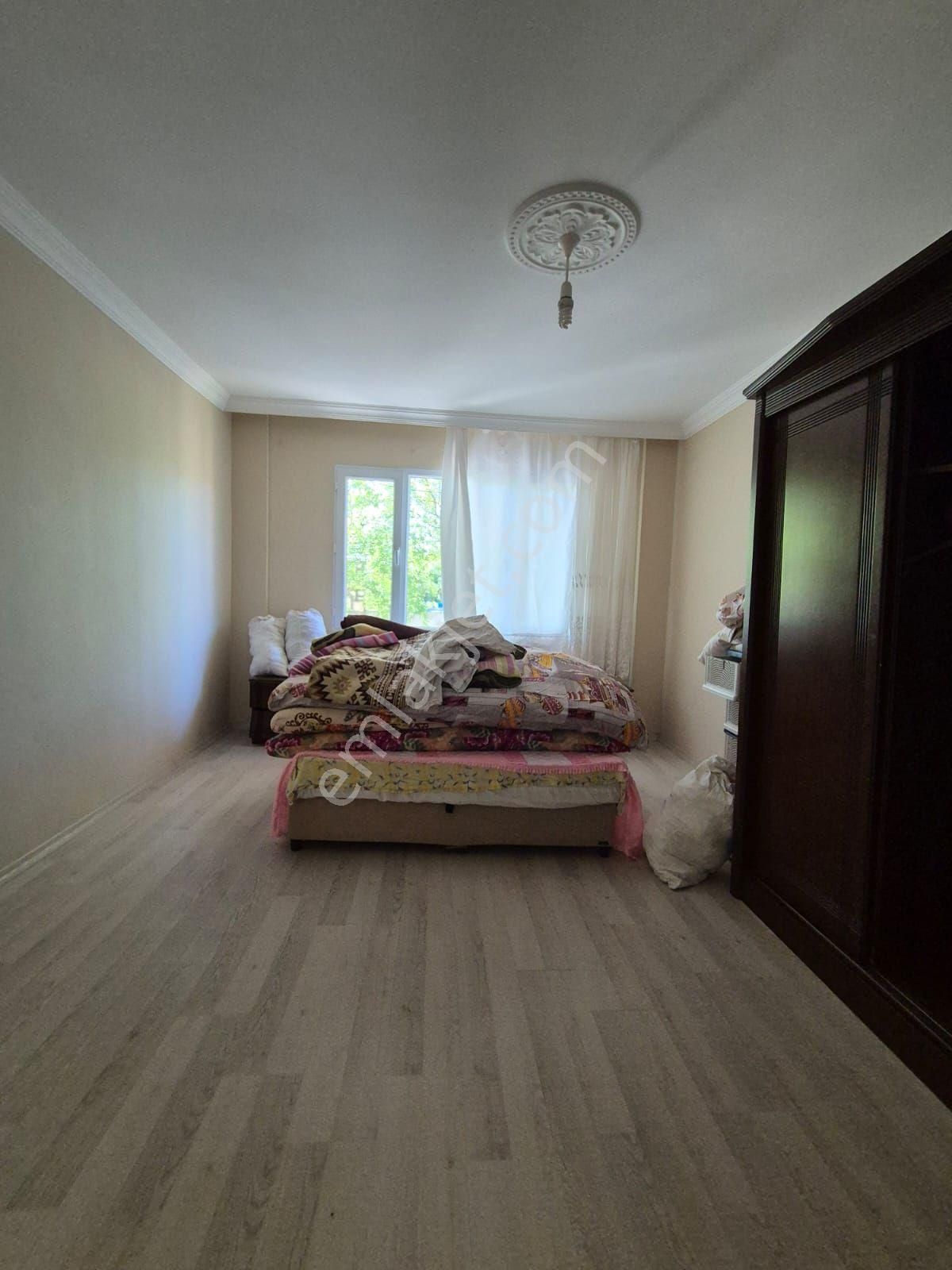 Süleymanlı Mahallesi 436 M Arsa Üzerinde 165 M 3+1 Bahçeli Satılık Ev - Görsel 6