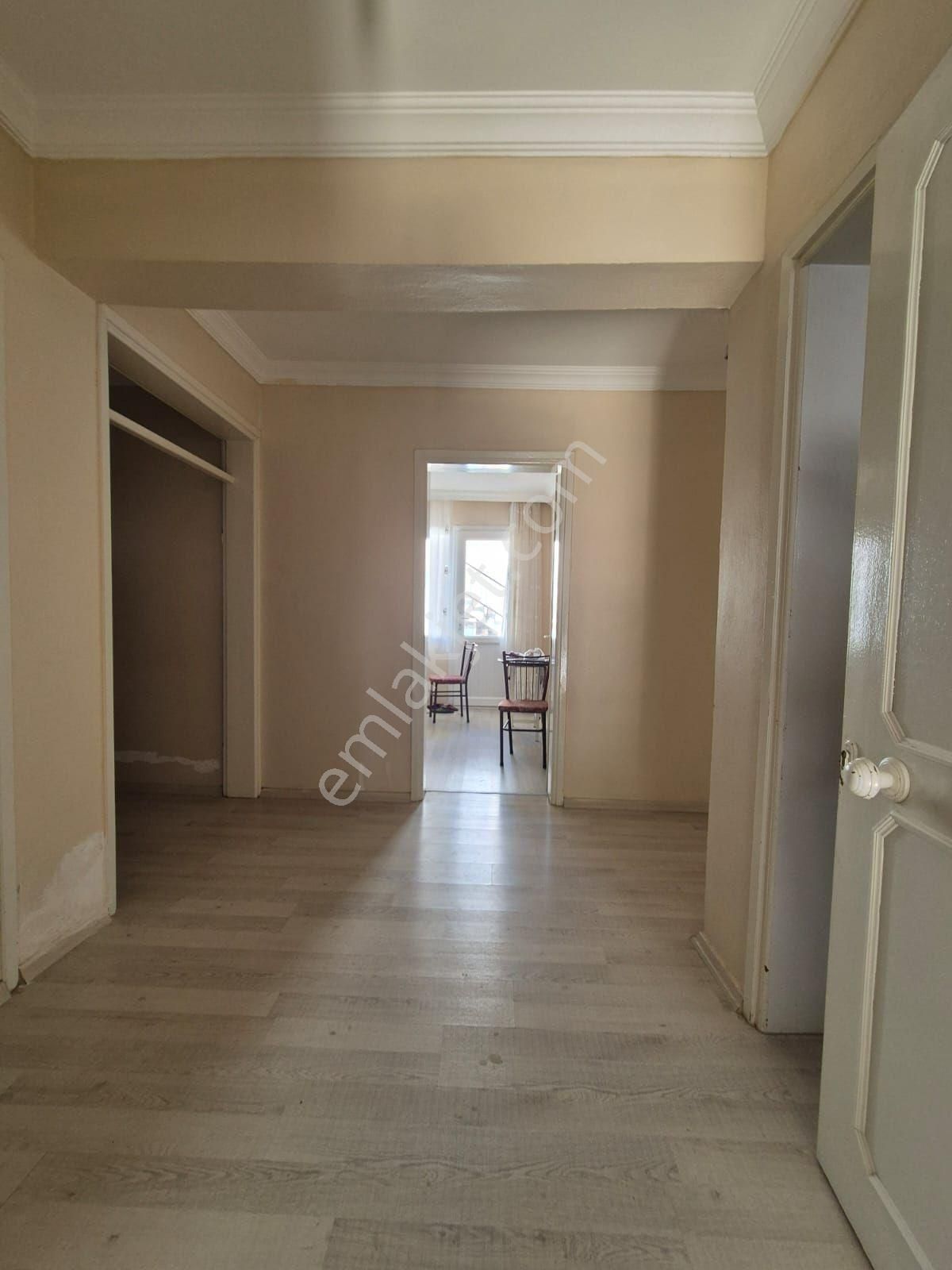 Süleymanlı Mahallesi 436 M Arsa Üzerinde 165 M 3+1 Bahçeli Satılık Ev - Görsel 11