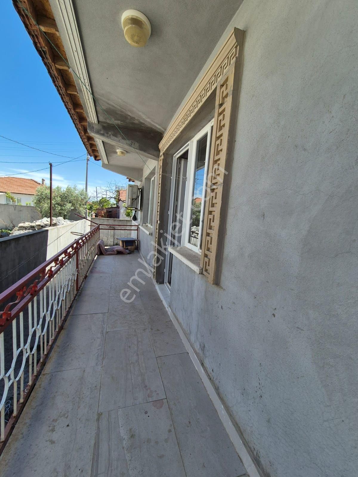 Süleymanlı Mahallesi 436 M Arsa Üzerinde 165 M 3+1 Bahçeli Satılık Ev - Görsel 22