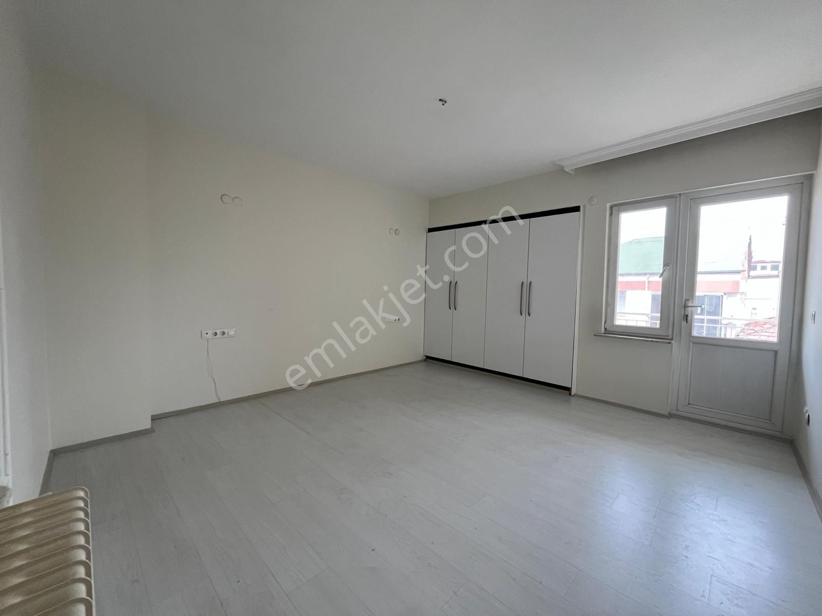 Pamukkale İstiklal Satılık Daire 3+1FIRSAT DAİRE 