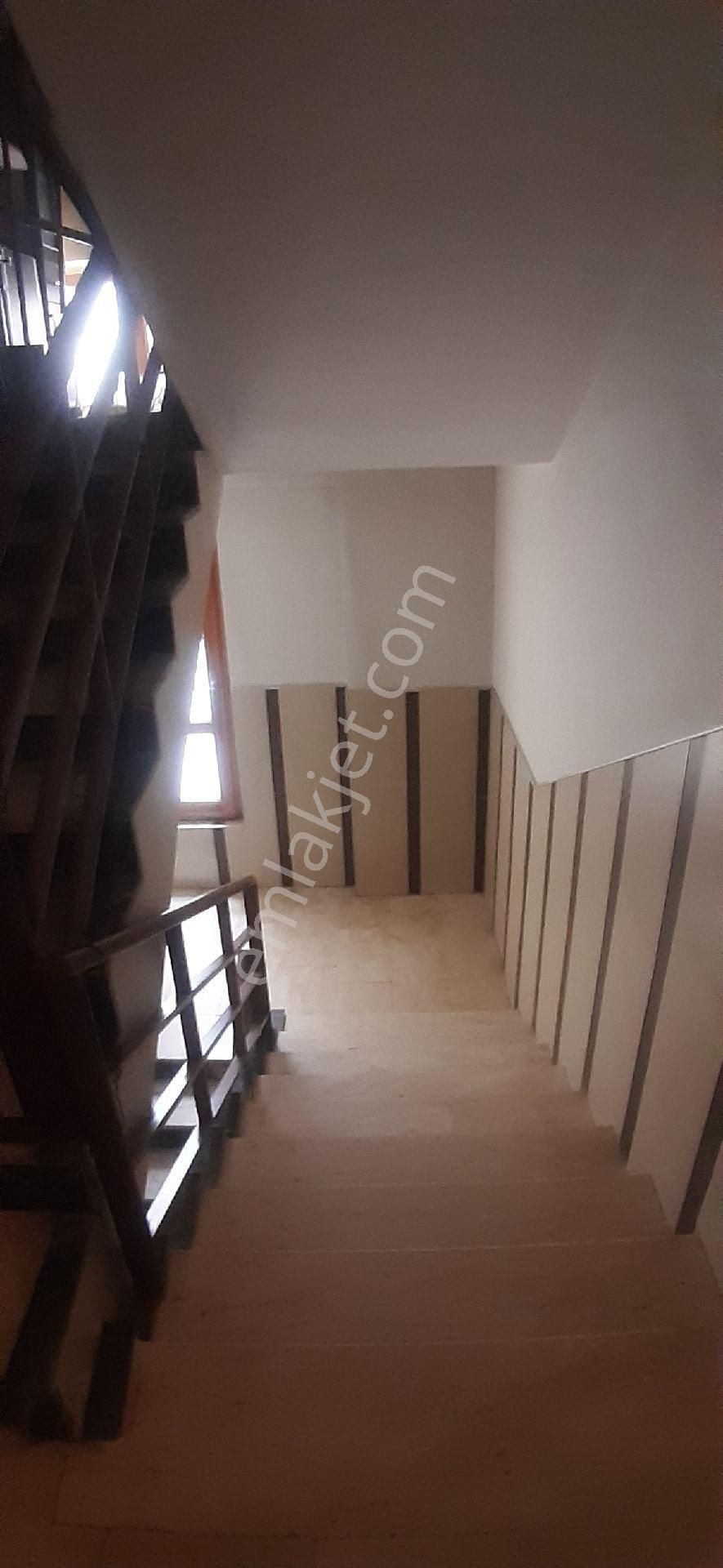 Elazığ Merkez Rızaiye Kiralık Daire KIRALIK DAIRE 