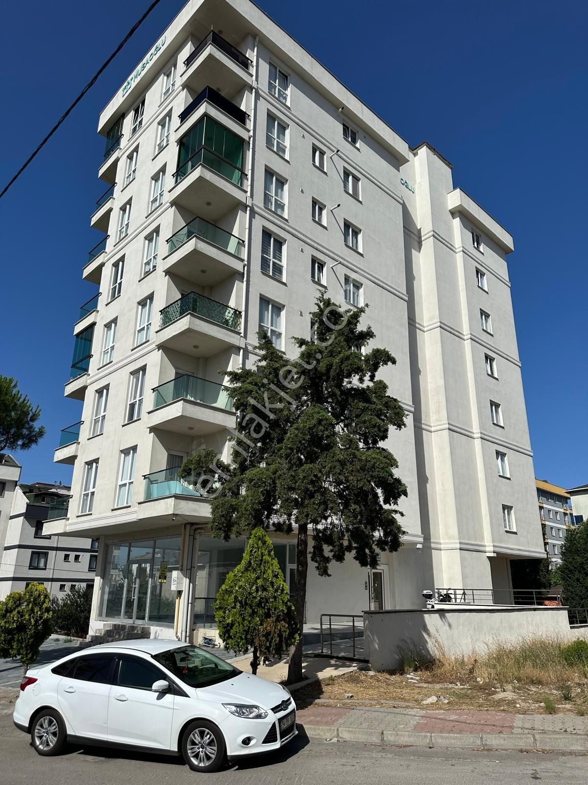 Sultanbeyli Akşemsettin Satılık Daire Sultanbeyli Akşemsettin 2+1 Satılık Daire