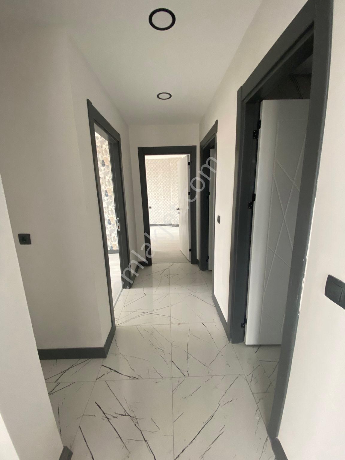 İldem E - Sahibinden Çıkmış Hisse Daire - Görsel 5