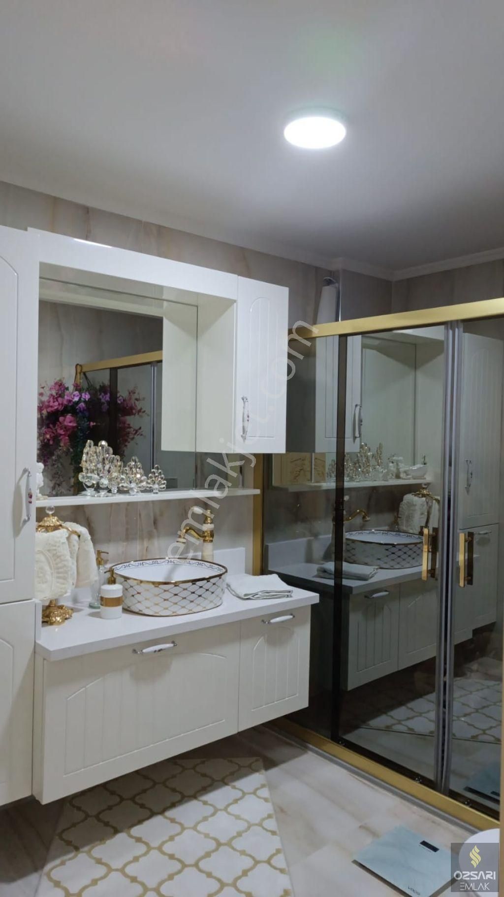 Bornova İnönü Mah. 5 Katlı Satılık Bina - Görsel 9