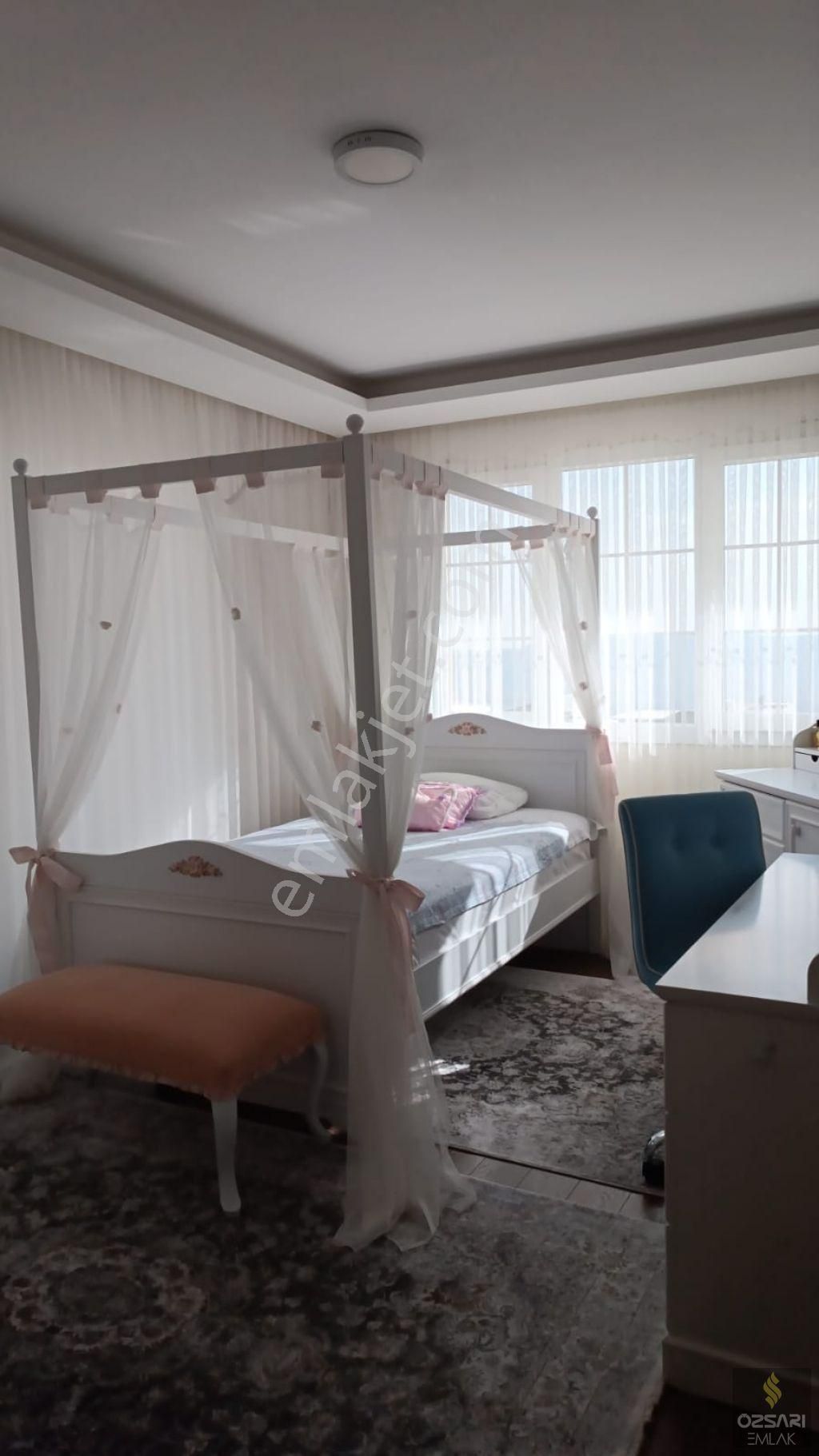 Bornova İnönü Mah. 5 Katlı Satılık Bina - Görsel 16