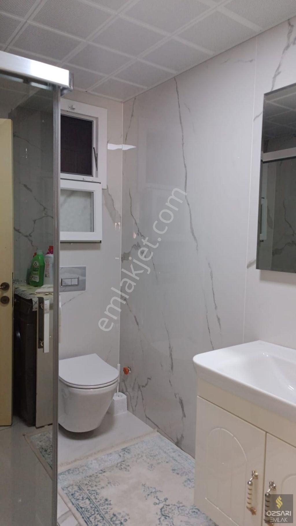 Bornova İnönü Mah. 5 Katlı Satılık Bina - Görsel 19