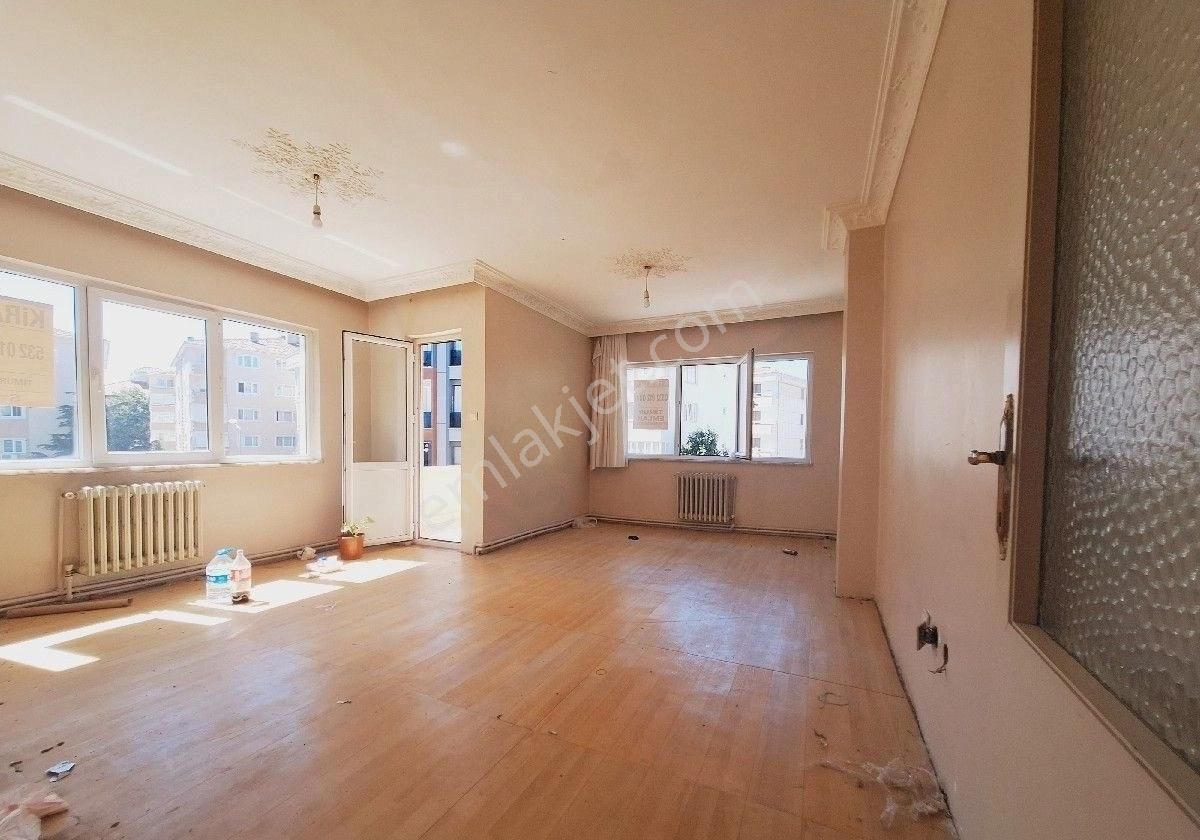 Avcılar Denizköşkler Kiralık Daire AVCILAR KÖŞE BAŞINDA KİRALIK 3+1 ARAKAT DAİRE