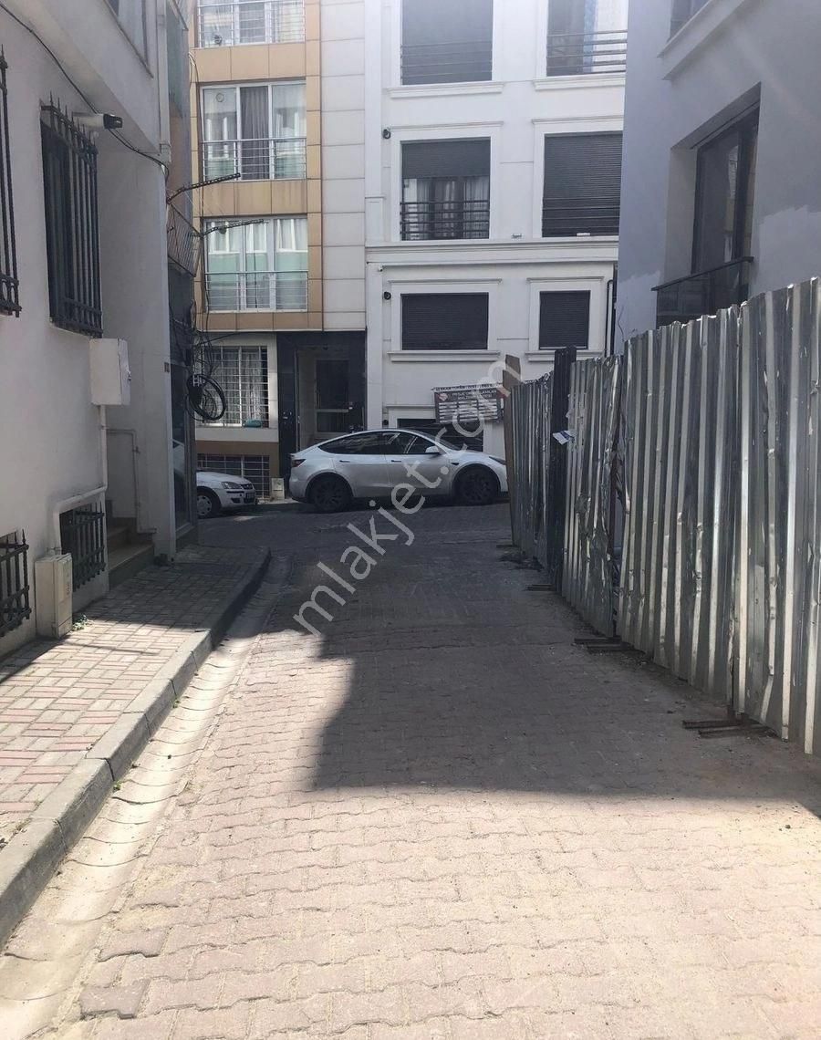 Beşiktaş Yıldız Kiralık Daire kiralık yıldız parkına yakın daire