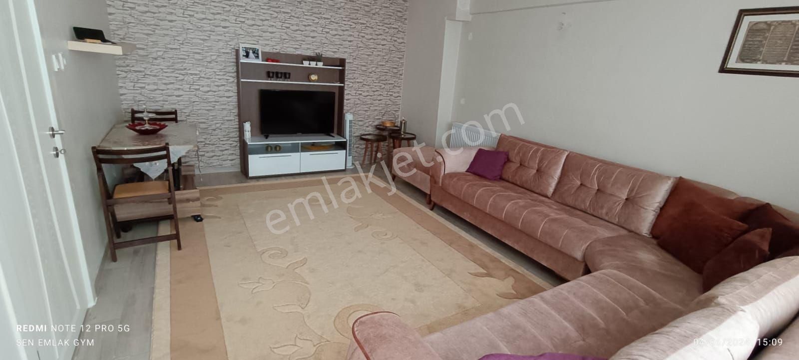 Bayrampaşa Altıntepsi Kiralık Daire Bayrampaşa Altıntepsi 2+1 full eşyalı 4 kat