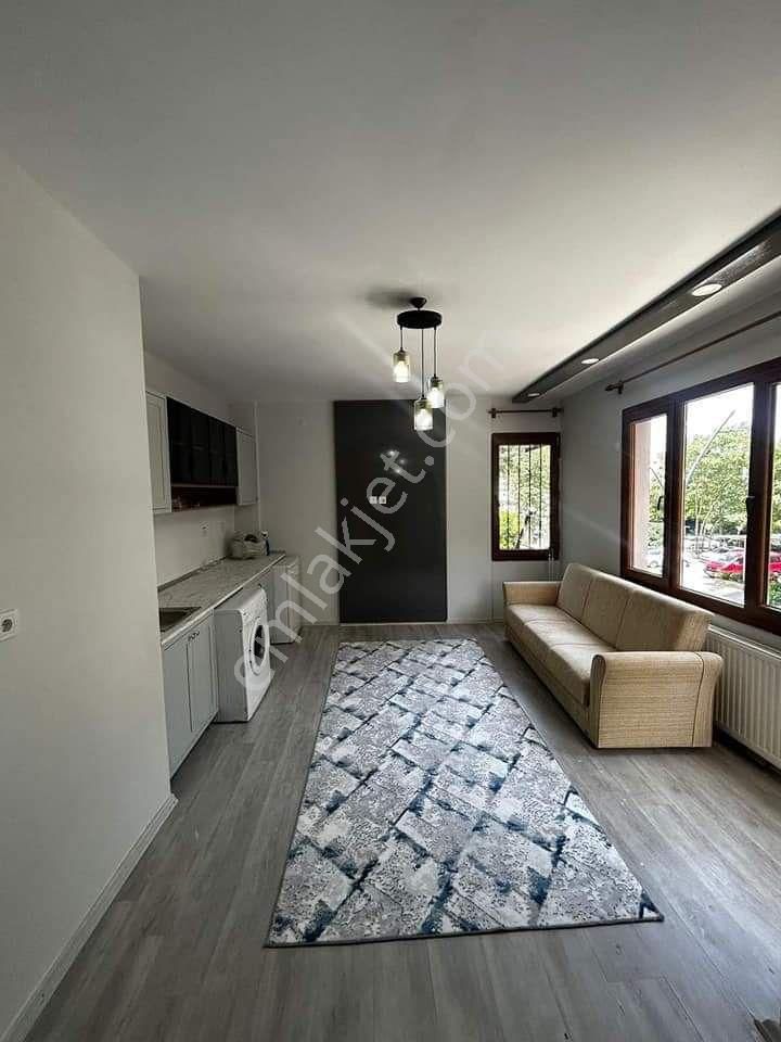 Tire Fatih Kiralık Daire TİRE EŞYALI DAİRE KİRALIKTIR 