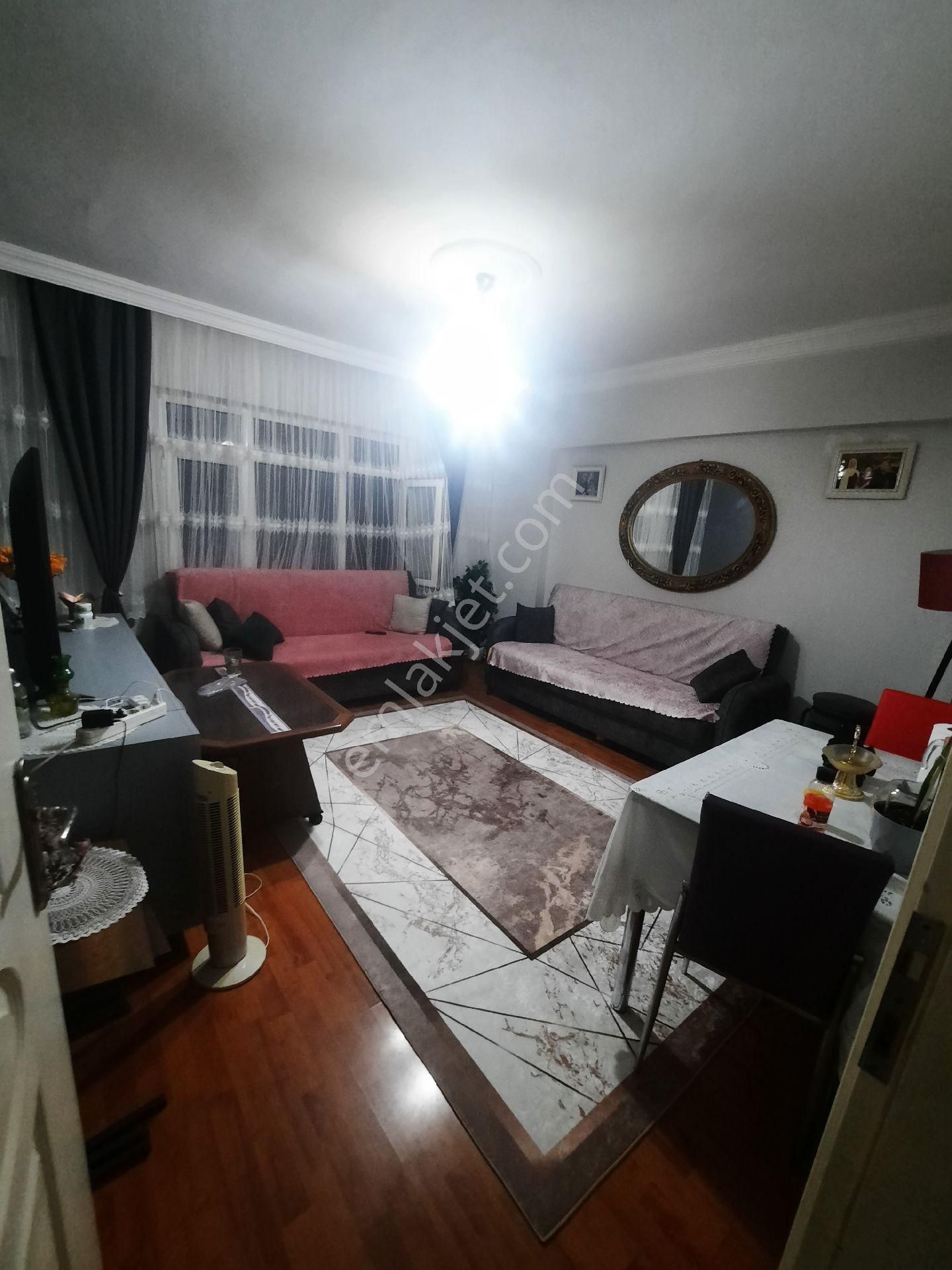 Pendik Yenişehir Satılık Daire satılık daire 