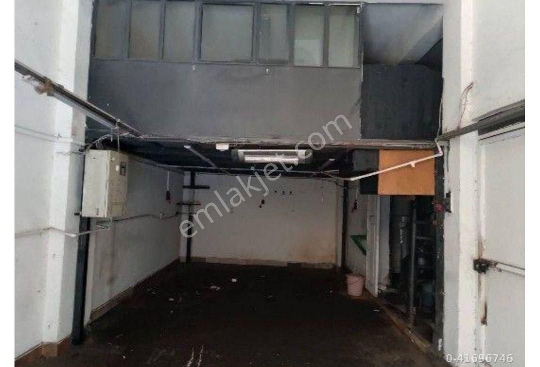 Bayrampaşa Muratpaşa Kiralık Daire Bayrampaşa Muratpaşa özdericiler net 55 metrekare asma kat ofisli