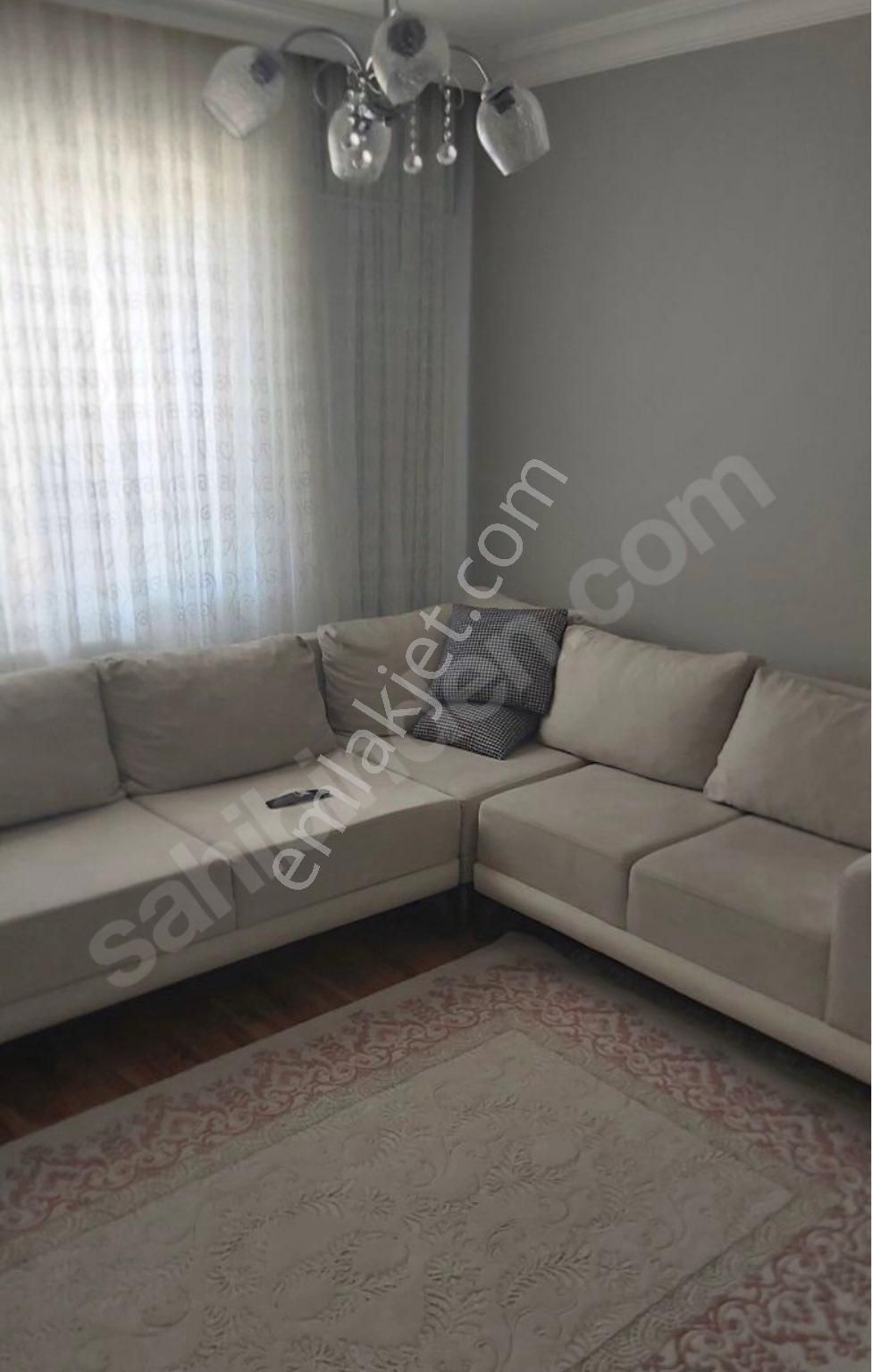 Mamak Kutlu Kiralık Daire KUTLU MAHALLESİ 3+1 KİRALIK DAİRE MEMUR/MEMUR KEFİL