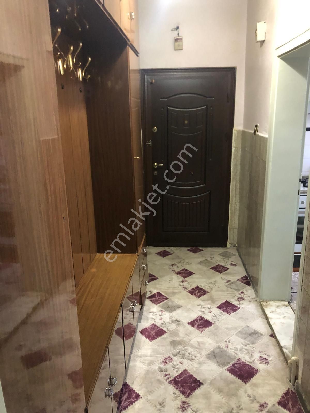 Karatay Nakipoğlu Satılık Daire ŞİRİN GAYRİMENKÜL  DEN  NAKİPOĞLUNDA SATILIK DAİRE