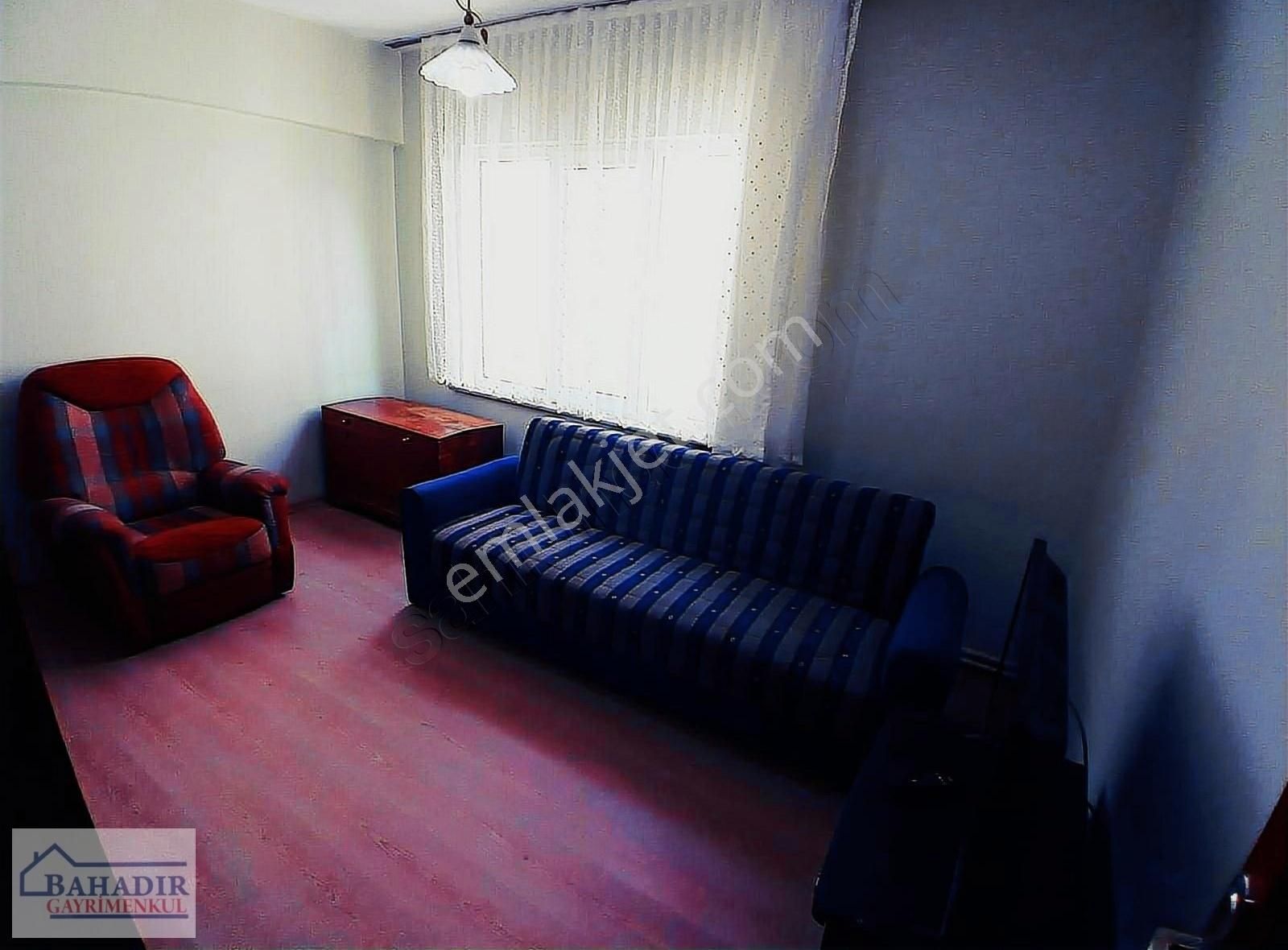 Süleymanpaşa Ertuğrul Satılık Daire TEKİRDAĞ MERKEZDE SAHİLE YAKIN DAİRE SATILIKTIR