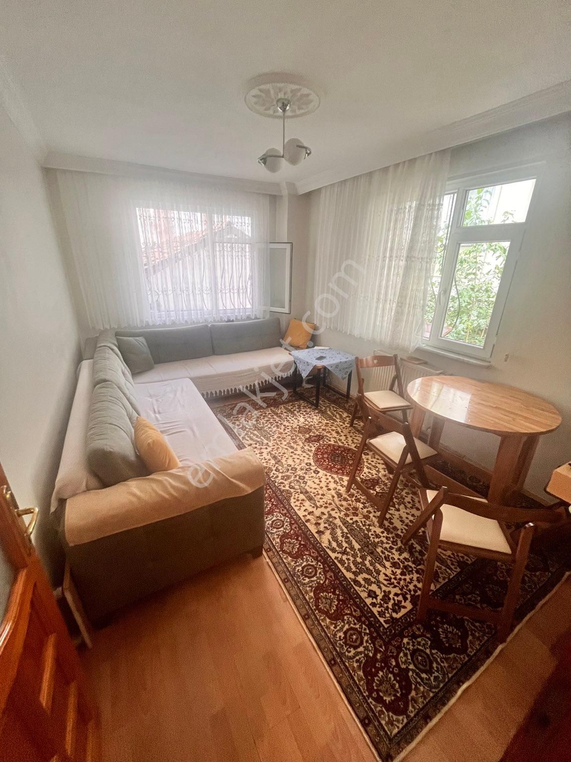 Pendik Güzelyalı Satılık Daire Sahibinden 2+1 daire