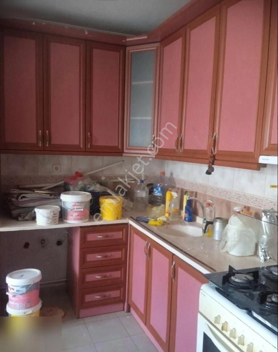 Karesi Atatürk Kiralık Daire Balıkesir karasi ilcesı 2+1 kiralık daire