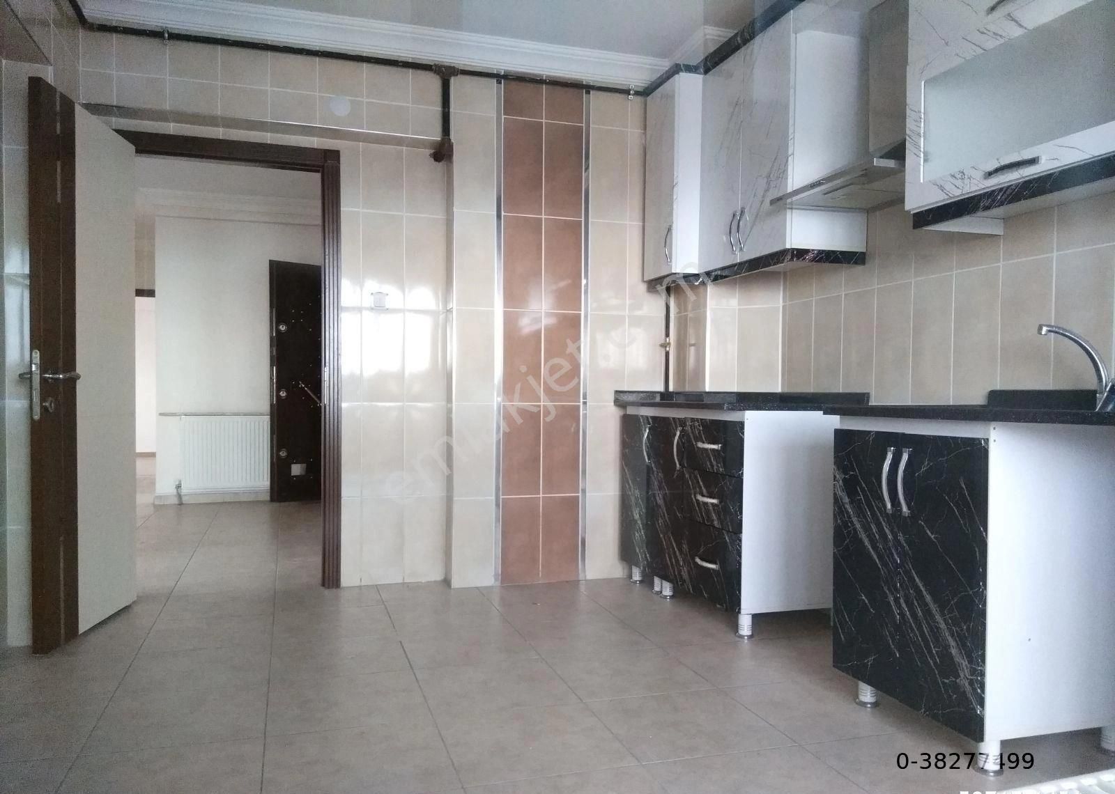 Çankaya Keklik Pınarı Kiralık Daire CEVİZLİDERE EMLAK TAN KİRALIK 3+1 FUL YAPILI DAİRE