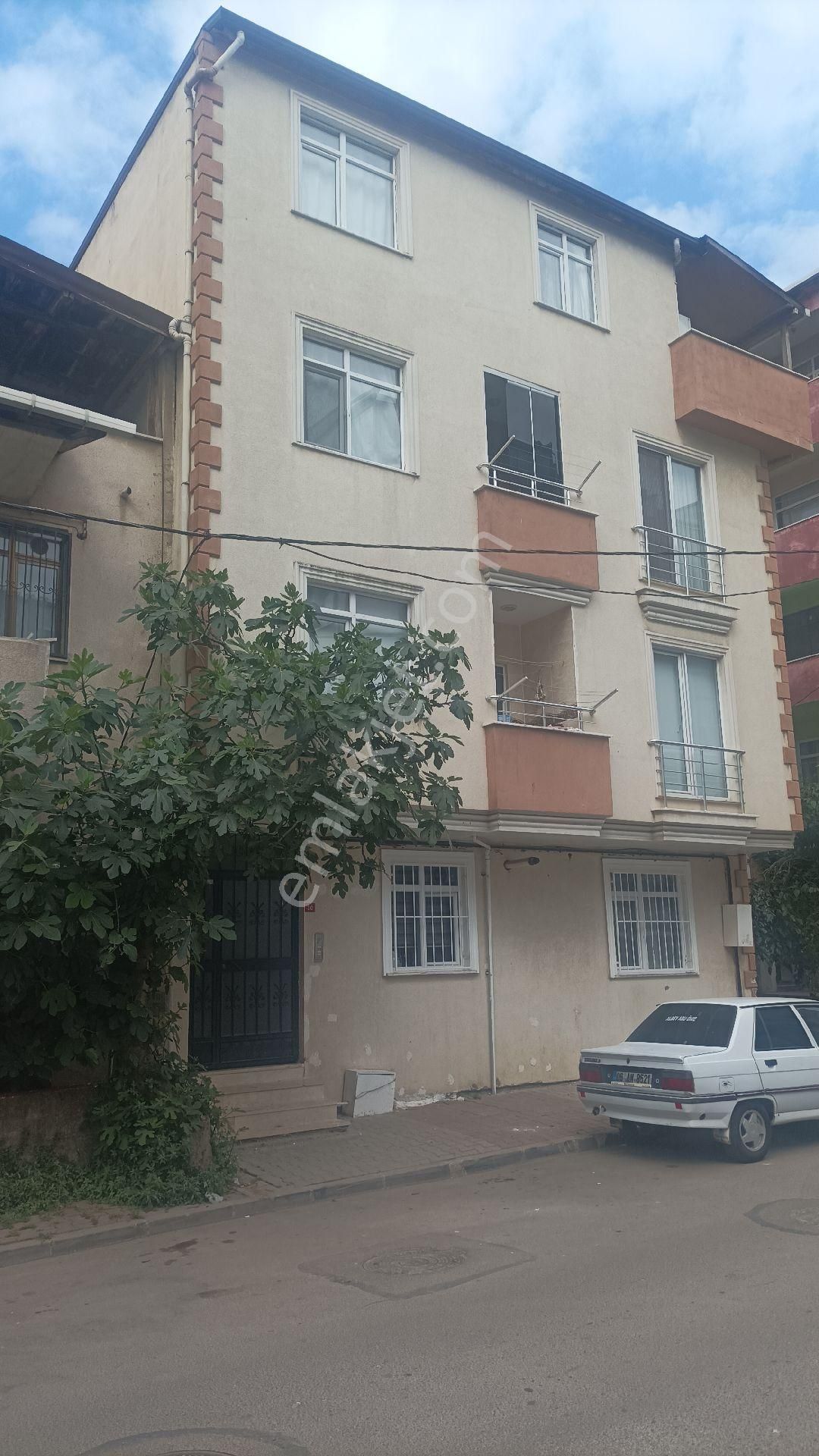 Tuzla Aydıntepe Satılık Daire sahibinden acil 