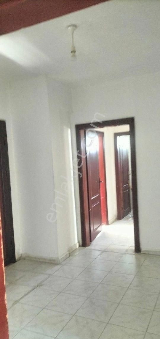 Kastamonu Merkez Kuzeykent Kiralık Daire güven gayrimenkul den kuzey kentte 3/1 kiralık sobalı daire