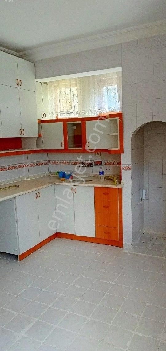 Kastamonu Merkez Kuzeykent Kiralık Daire GÜVEN GAYRİMENKUL DEN KİRALIK DAİRE