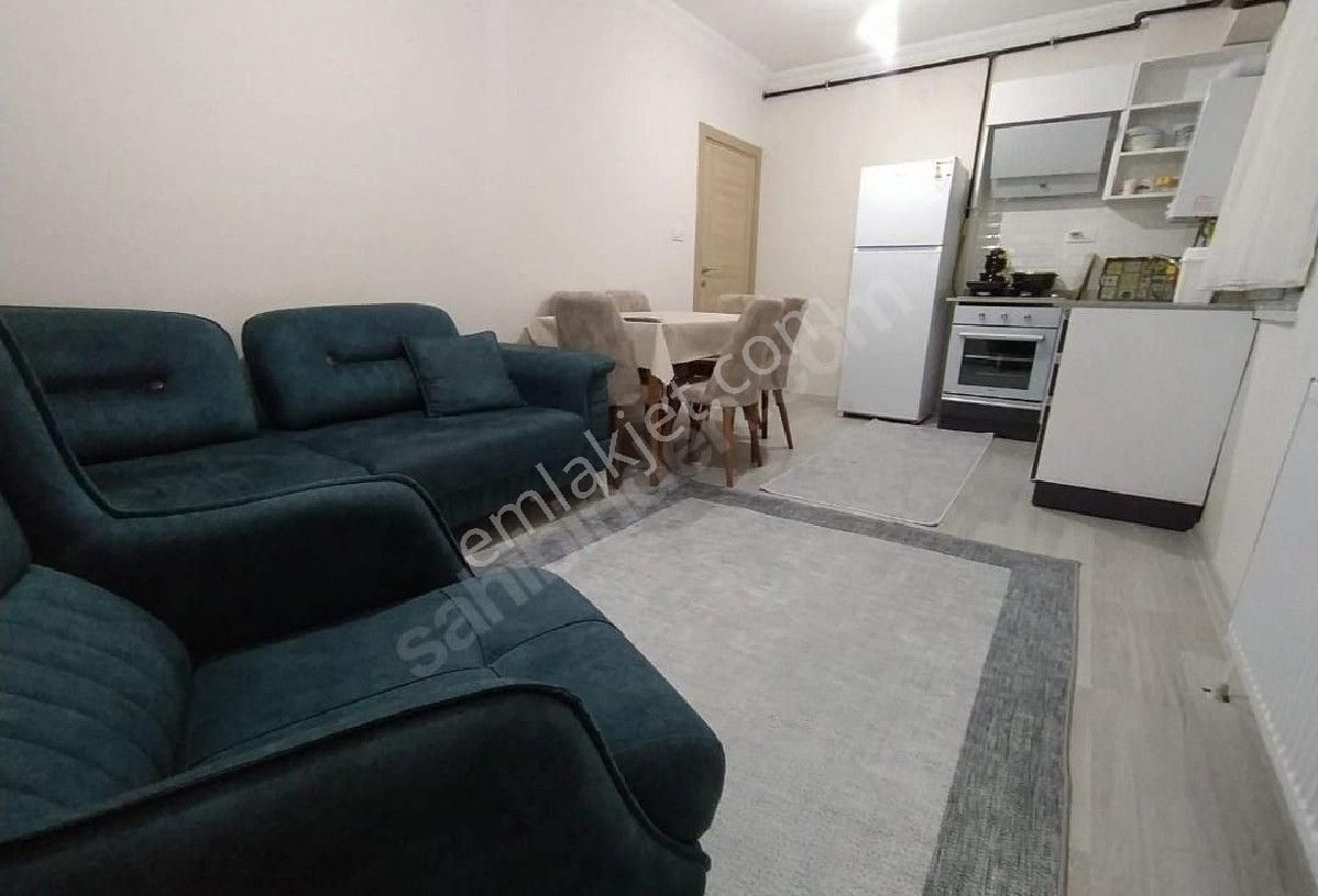 Kastamonu Merkez Candaroğulları Kiralık Daire GÜVEN GAYRİMENKUL DEN KİRALIK DAİRE