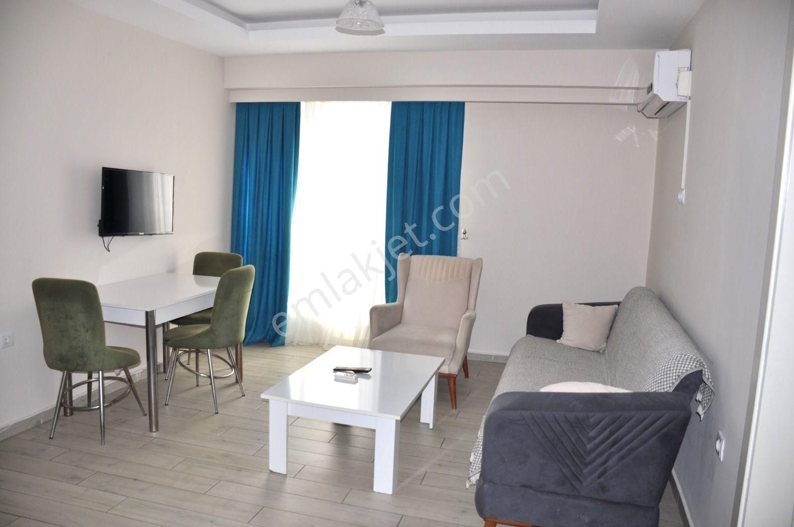 Pamukkale Asmalıevler Kiralık Daire KOCAKAYA GAYRİMENKULDEN FIRSATLAR 7.500 başlayan fiyatlarla 