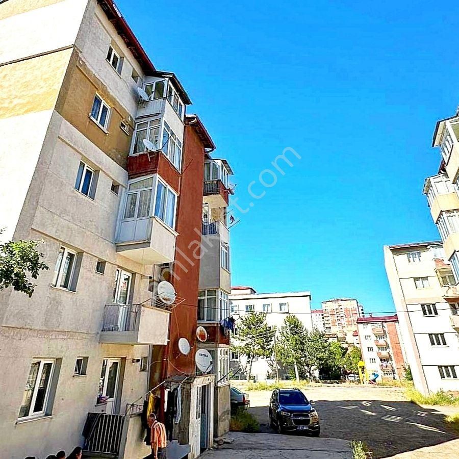 Sivas Merkez Aydoğan Kiralık Daire 🌈KARAHAN EMLAK'TAN KİRALIK DAİRE : 7.000₺🌈AYDOĞAN MAHALLESİ . AYDOĞAN MEZARLIĞI KARŞI ARADA 2+1