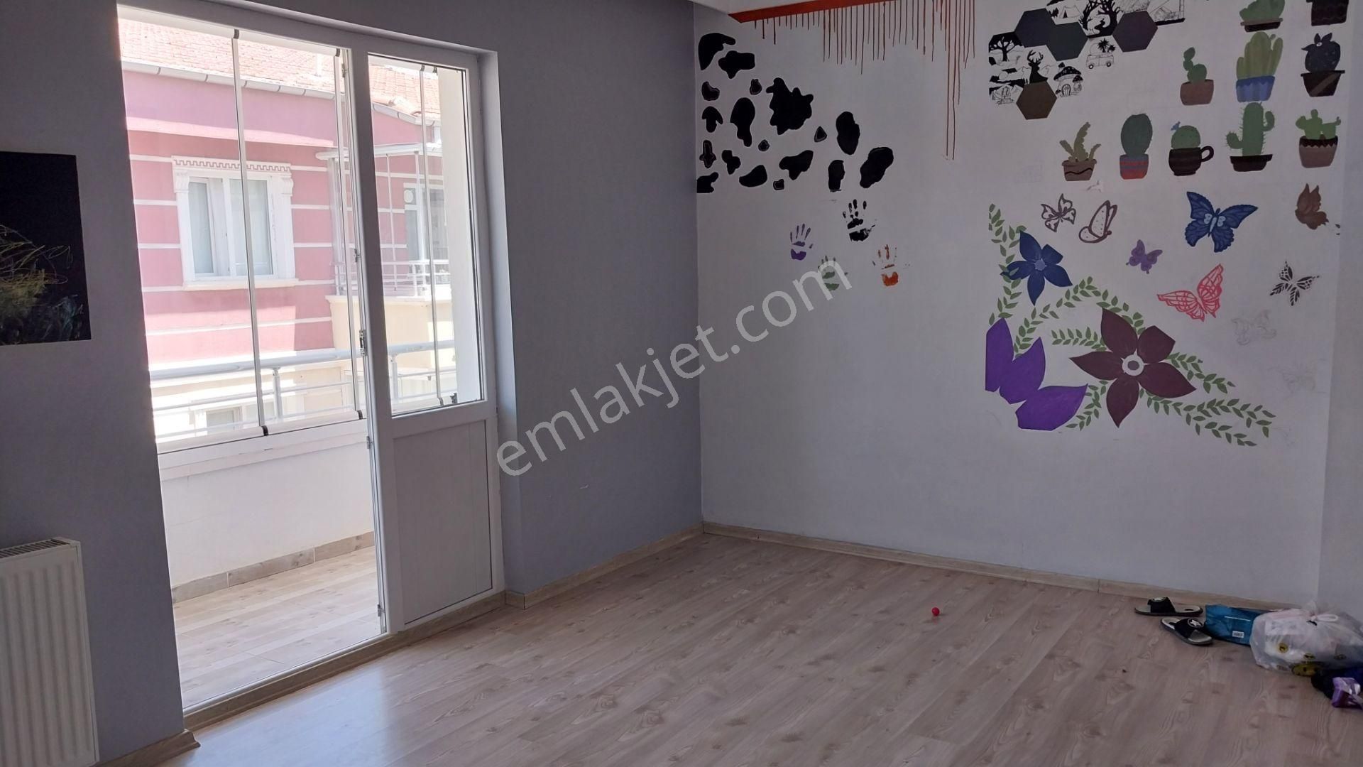 Sincan 29 Ekim Kiralık Daire  YENİKENT 29 EKİM MAH.MÜKEMMEL LOKOSYONDA 3+1 KİRALIK