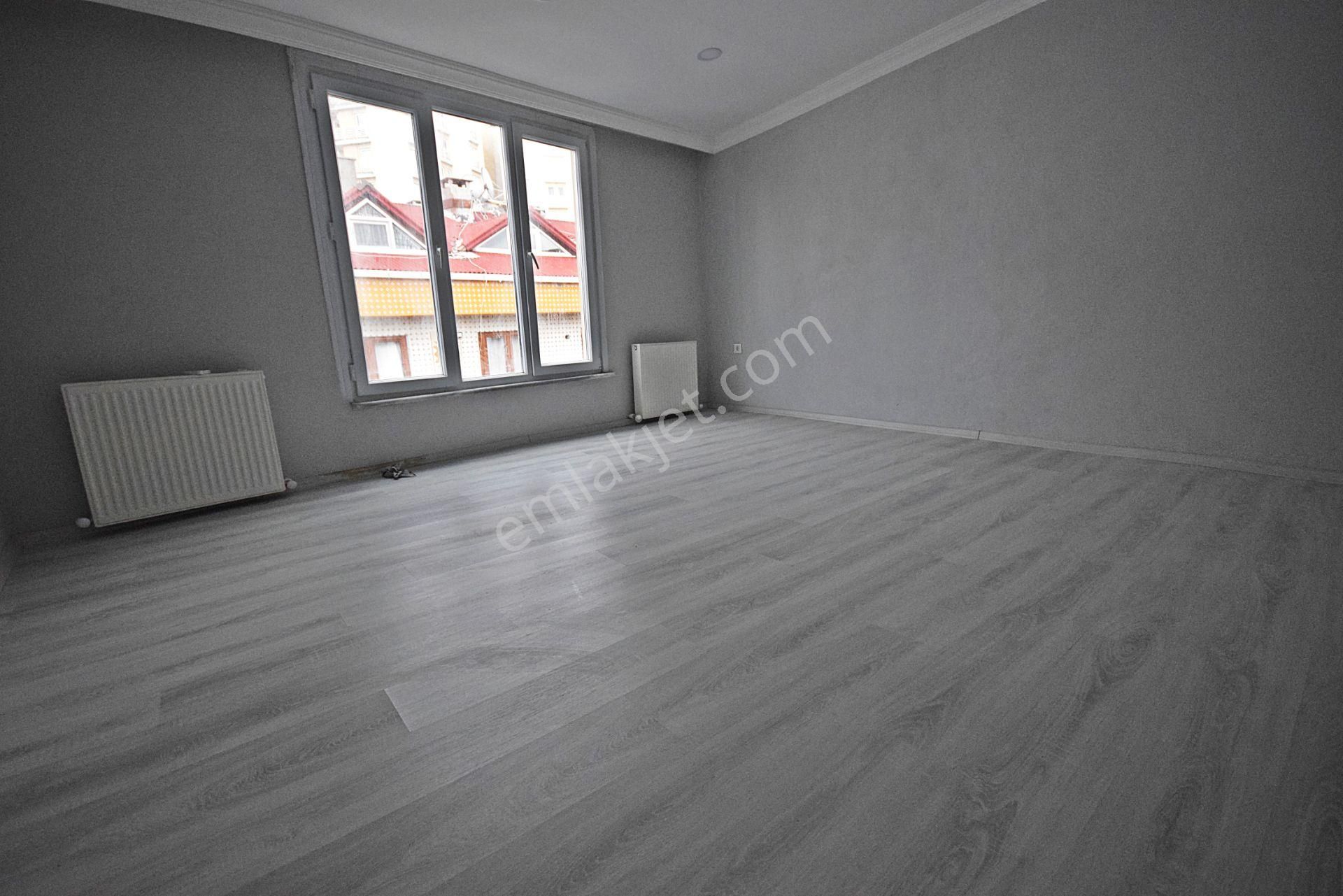 Bağcılar Fevzi Çakmak Satılık Daire  GoldHouse dan Satılık Fevzi Çakmak Mahallesi nde 6+2 Lüks Dubleks Daire