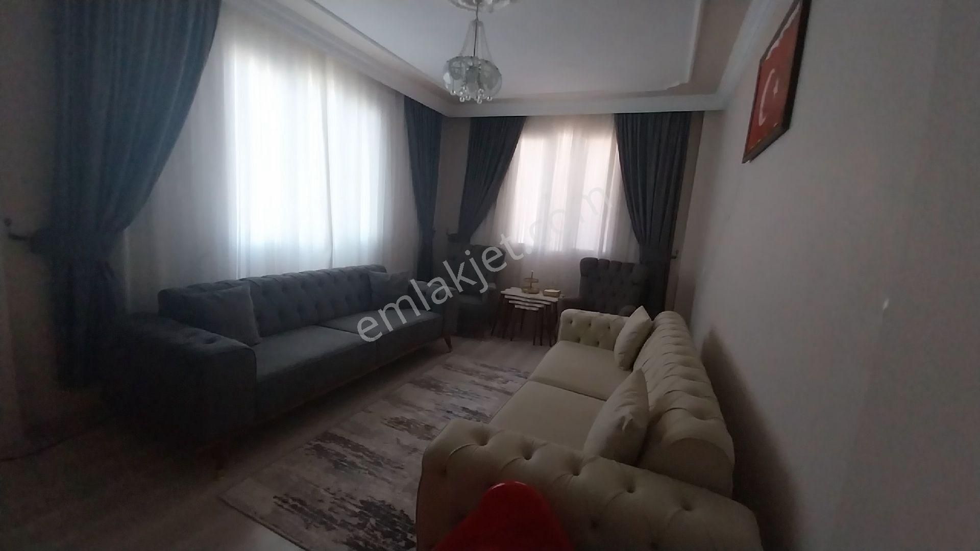 Levent Mh Satılık Köşebaşında 2katlı Bahçeli Müstakil - Görsel 12