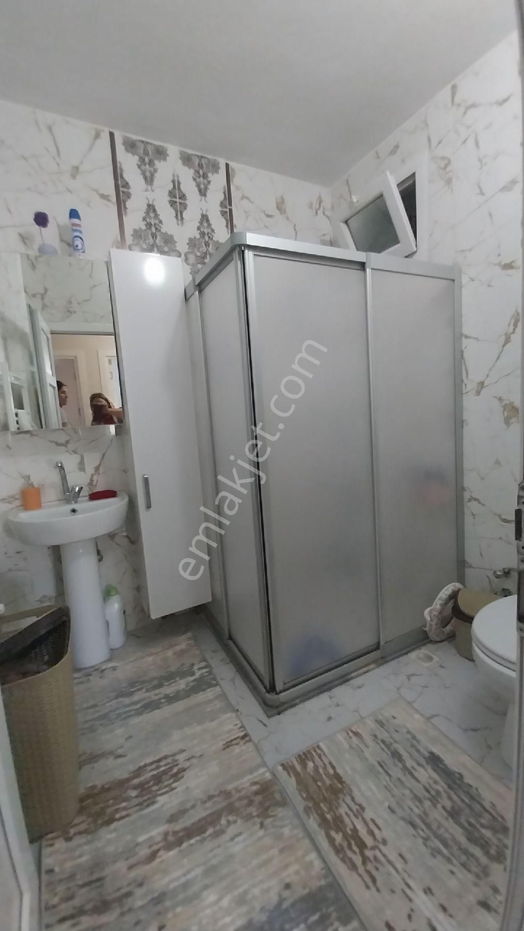 Levent Mh Satılık Köşebaşında 2katlı Bahçeli Müstakil - Görsel 7