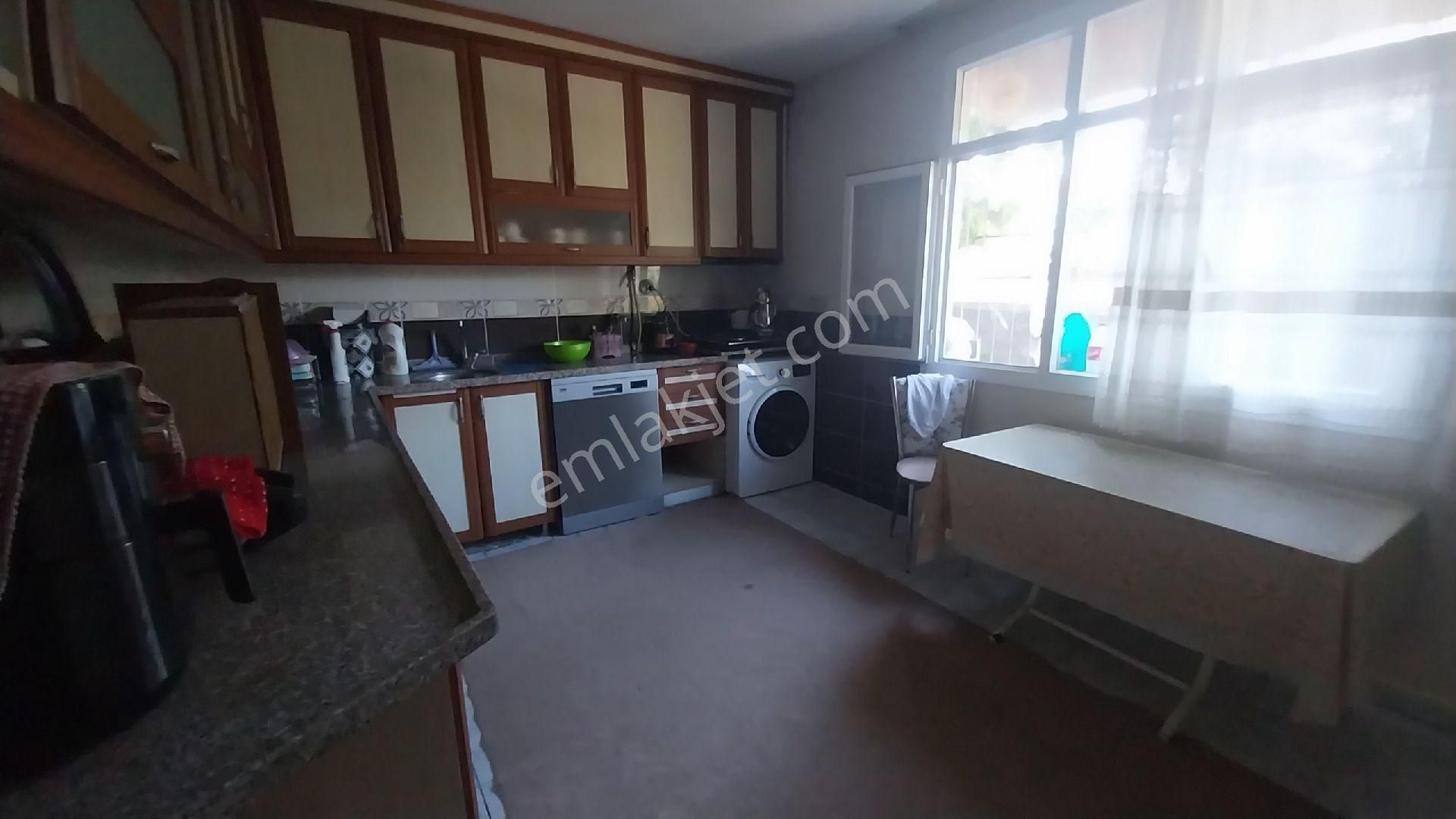 Levent Mh Satılık Köşebaşında 2katlı Bahçeli Müstakil - Görsel 20