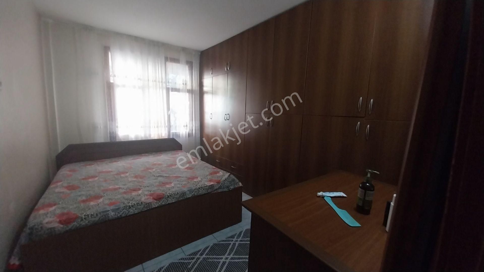 Levent Mh Satılık Köşebaşında 2katlı Bahçeli Müstakil - Görsel 23