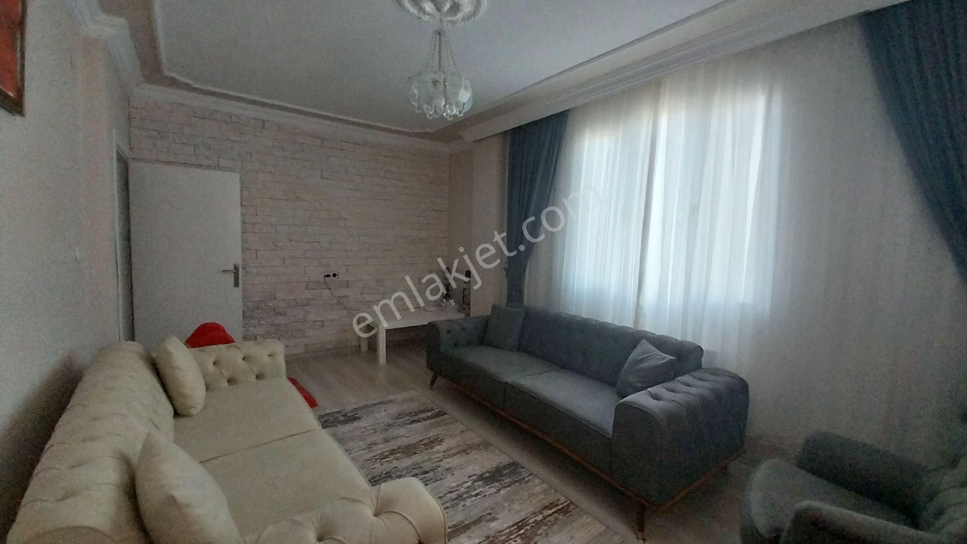 Levent Mh Satılık Köşebaşında 2katlı Bahçeli Müstakil - Görsel 11