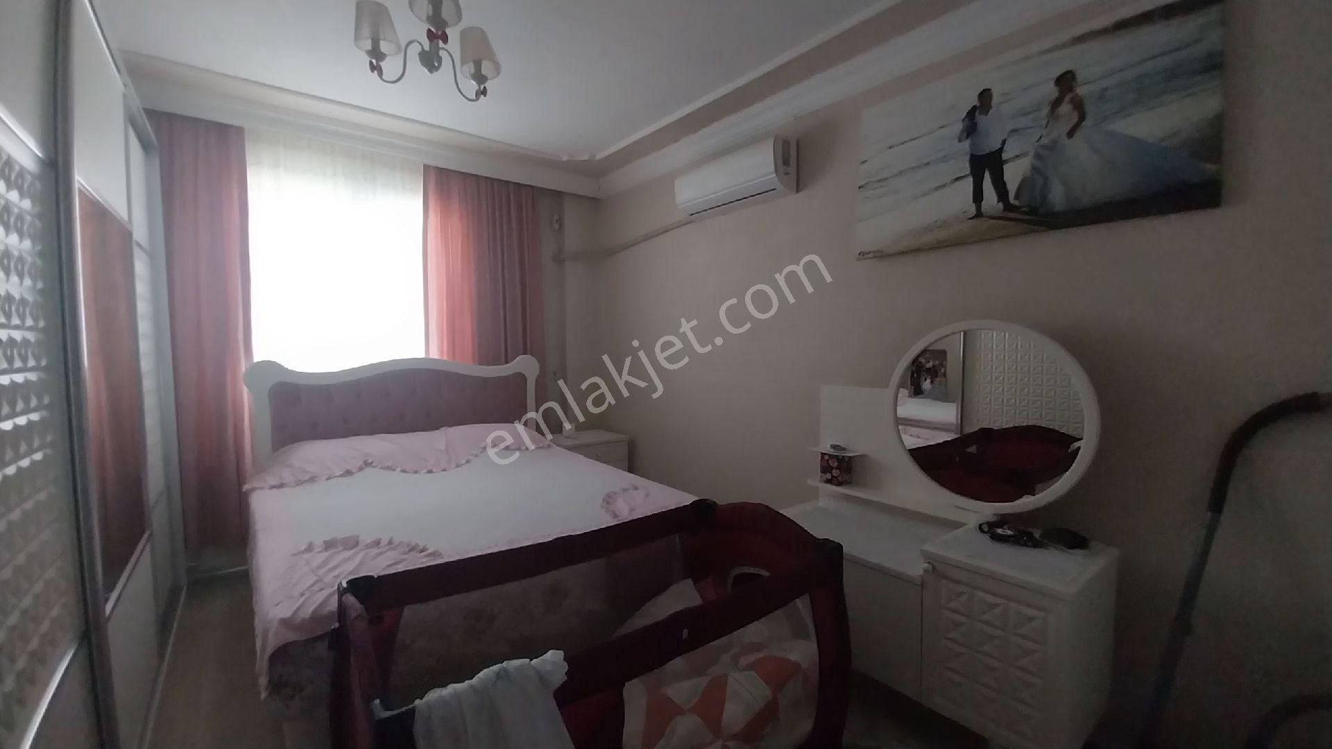 Levent Mh Satılık Köşebaşında 2katlı Bahçeli Müstakil - Görsel 10