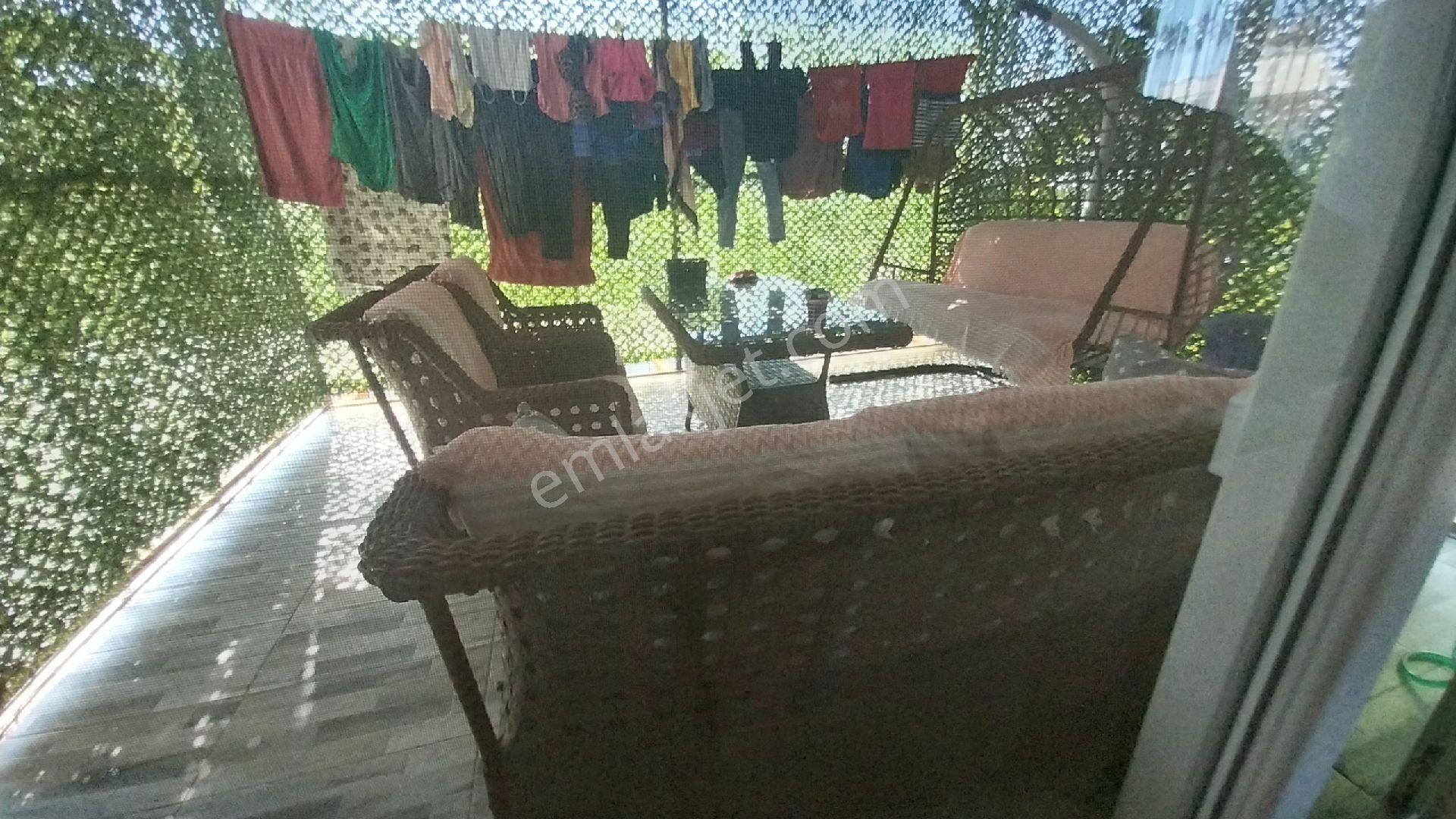 Levent Mh Satılık Köşebaşında 2katlı Bahçeli Müstakil - Görsel 6