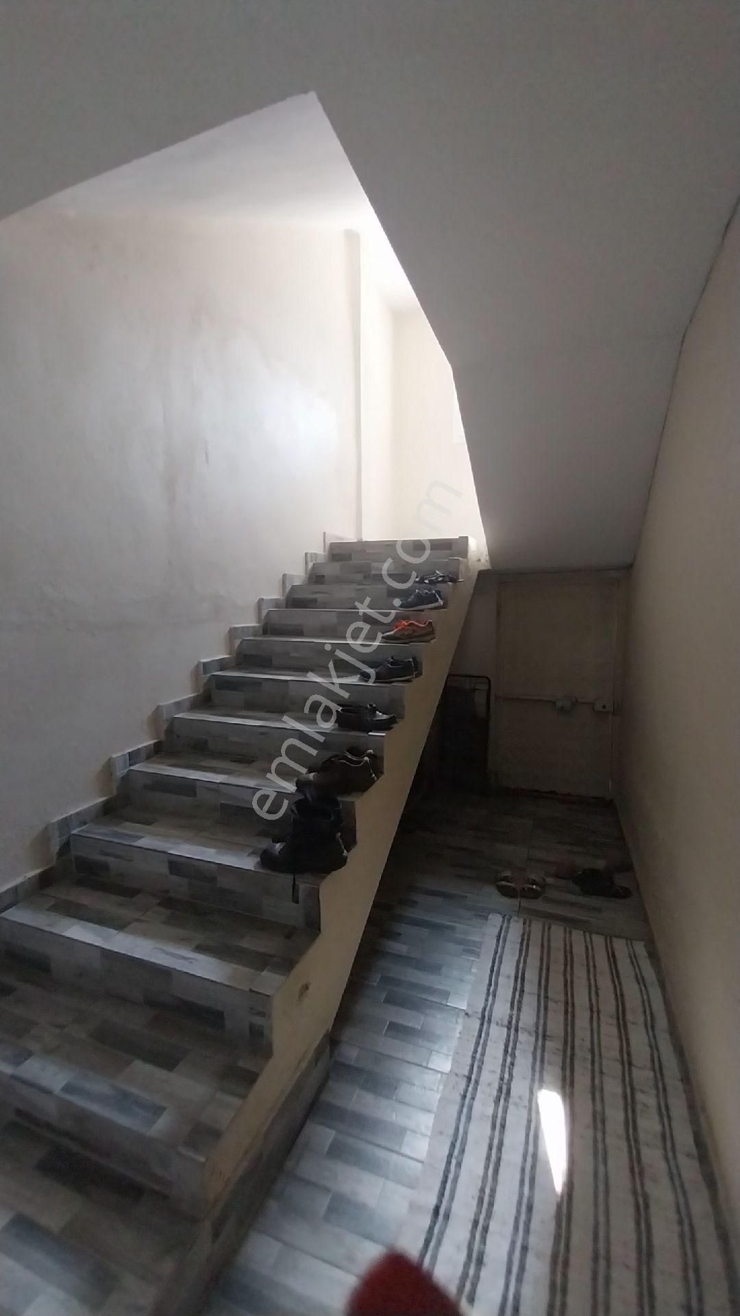 Levent Mh Satılık Köşebaşında 2katlı Bahçeli Müstakil - Görsel 17