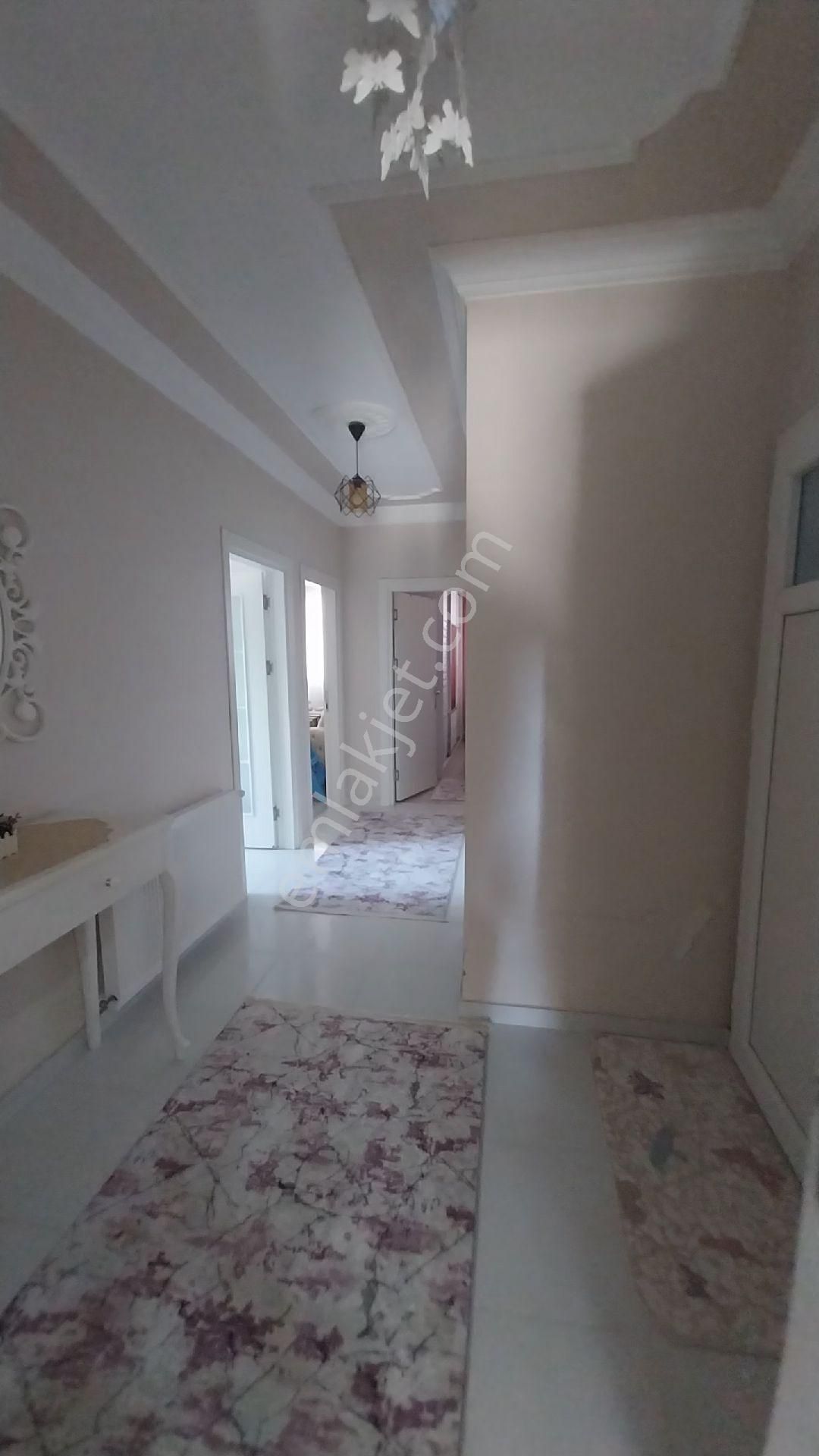 Levent Mh Satılık Köşebaşında 2katlı Bahçeli Müstakil - Görsel 15