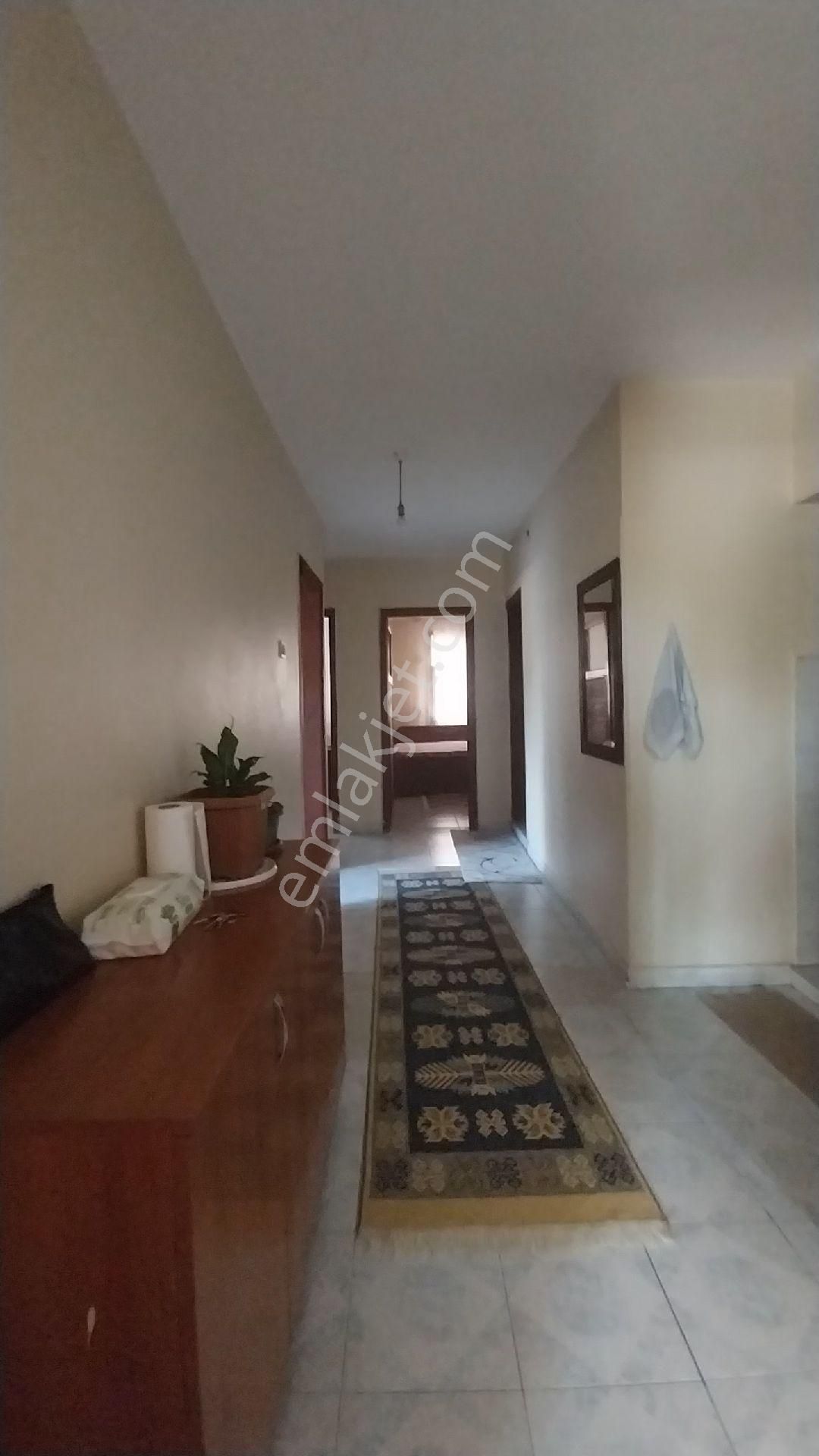 Levent Mh Satılık Köşebaşında 2katlı Bahçeli Müstakil - Görsel 18