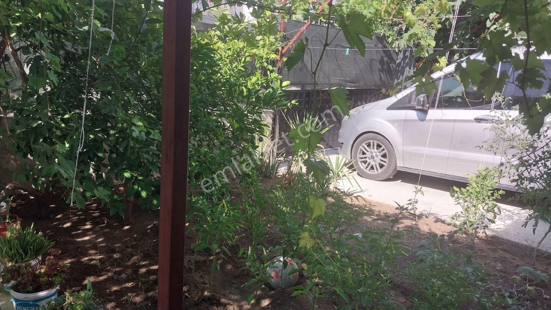 Levent Mh 2katlı Extralı Bahçeli Garajlı Müstakil Ev - Görsel 7